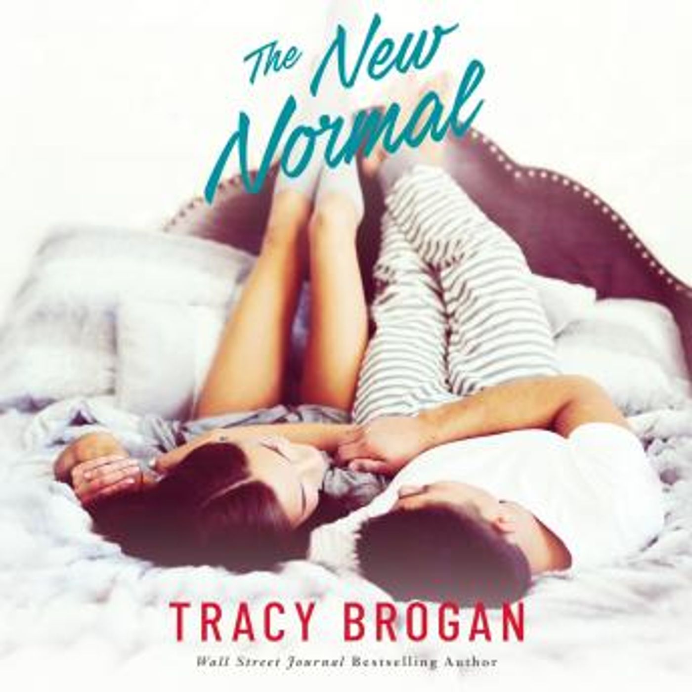 Find Best-Selling Full Audiobooks in Fiction, Contemporary Women