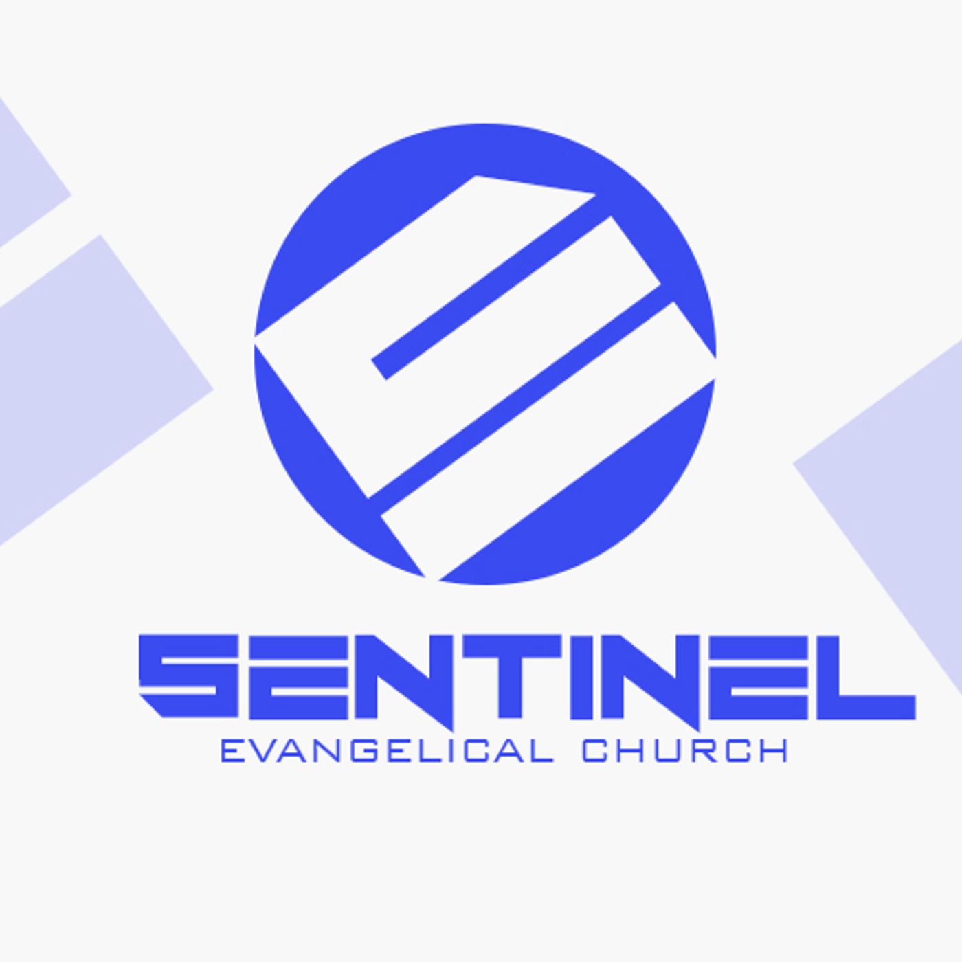 Sentinel Nation Messages