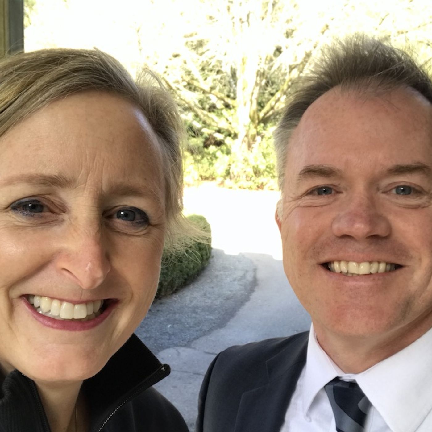 Victoria Real Estate Show