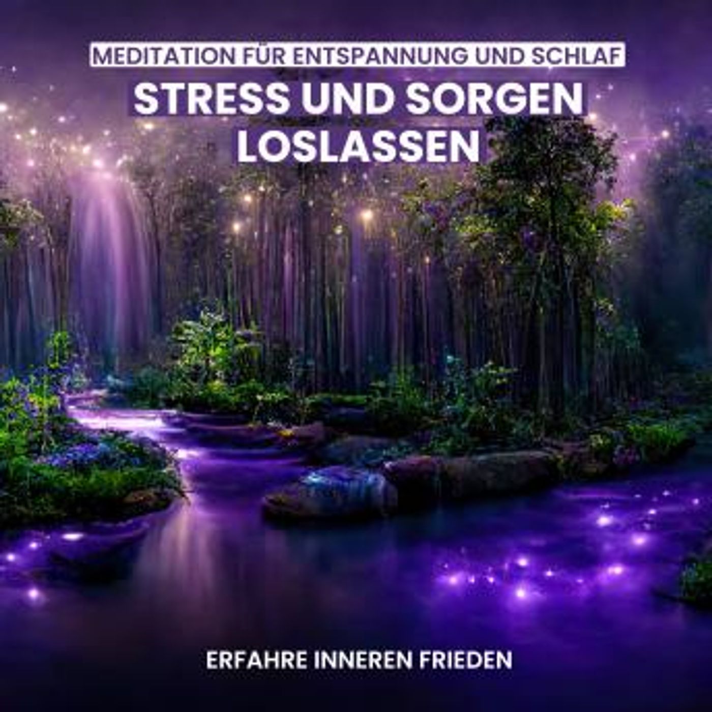 Listen to New Full Audiobooks in Health & Wellness, Mindfulness & Meditation