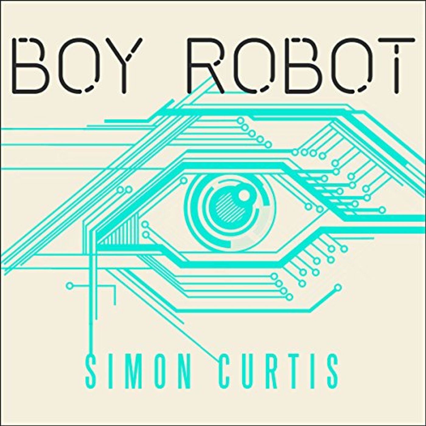 Get Top 100 Full Audiobooks in Teens, Sci-Fi & Fantasy