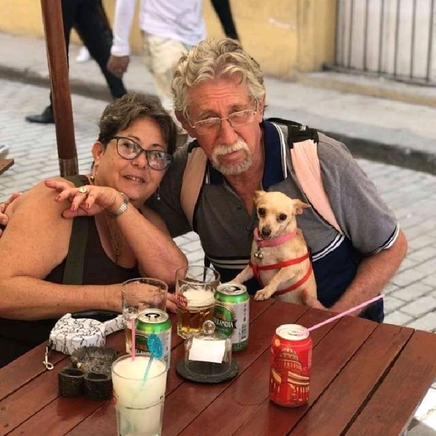 El podcast de Jose Miguel Solís