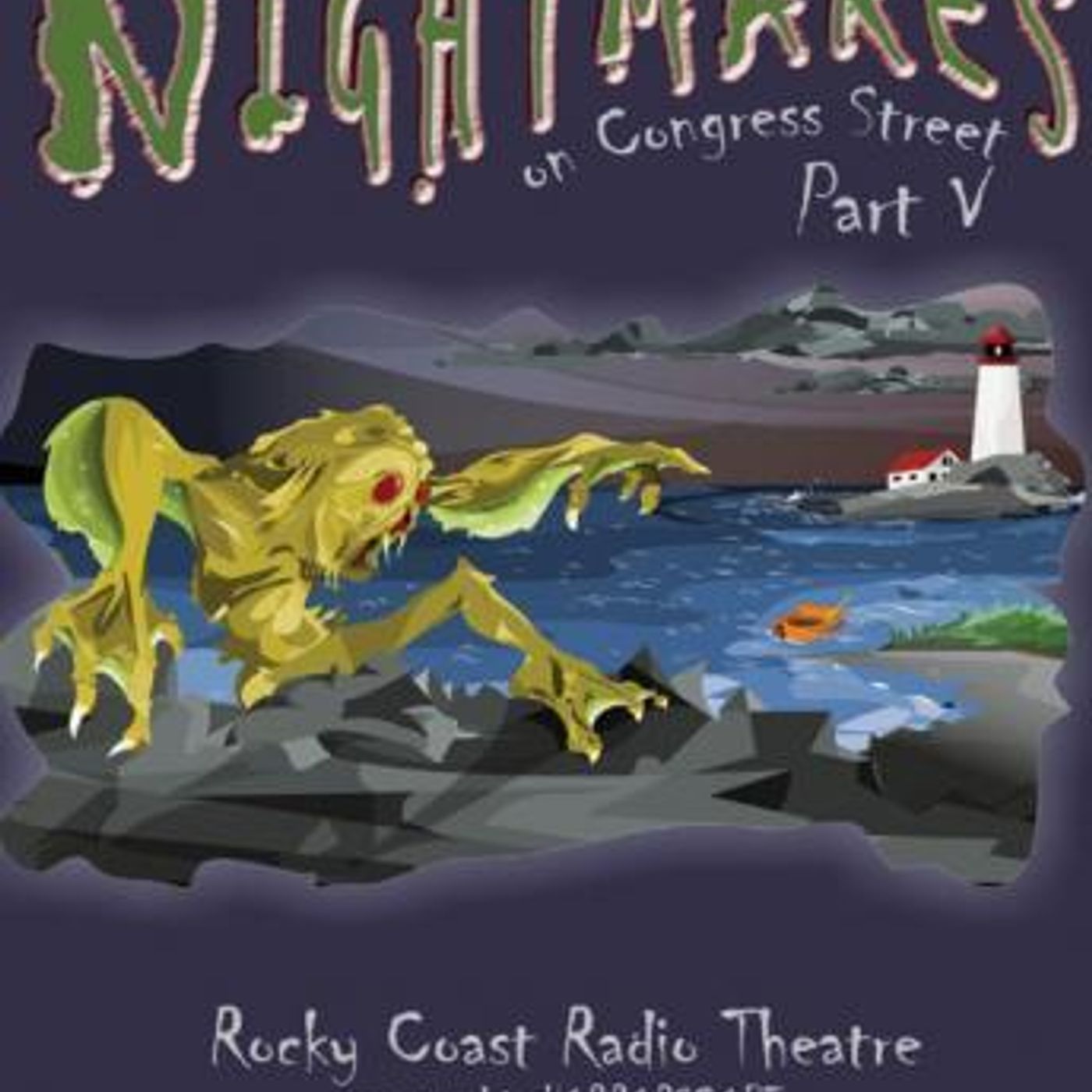 Listen to Trending Full Audiobooks in Mystery, Thriller & Horror, Suspense