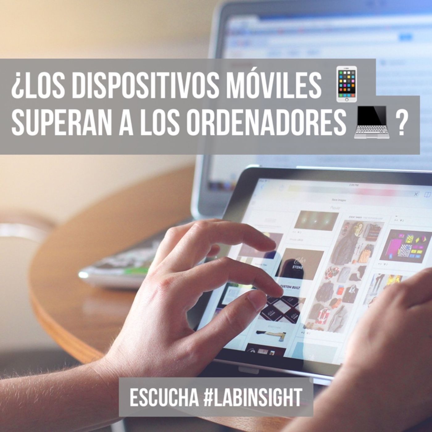 LabInsight