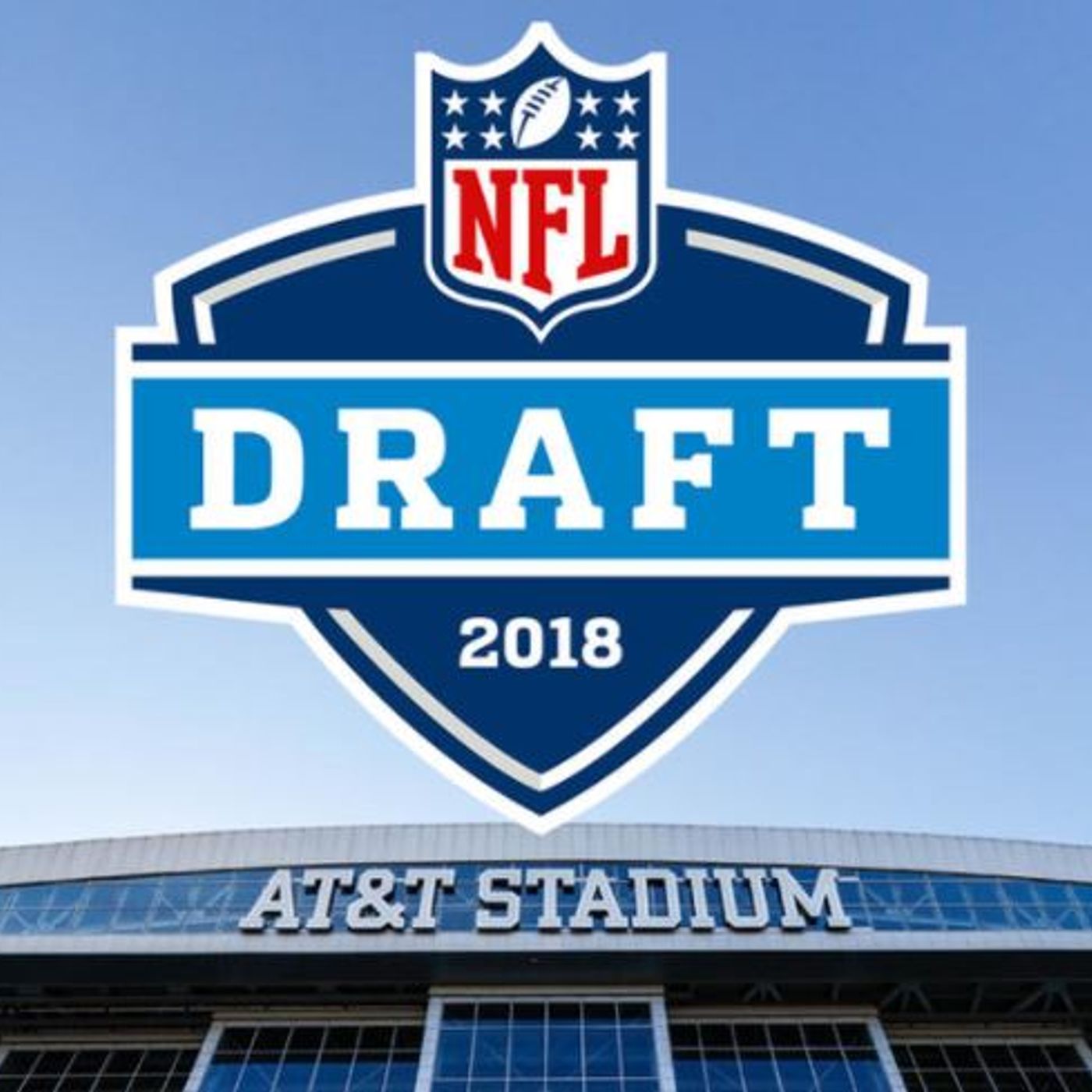 Worst Damn Ep 39 - The Worst Damn Mock Draft episode artwork