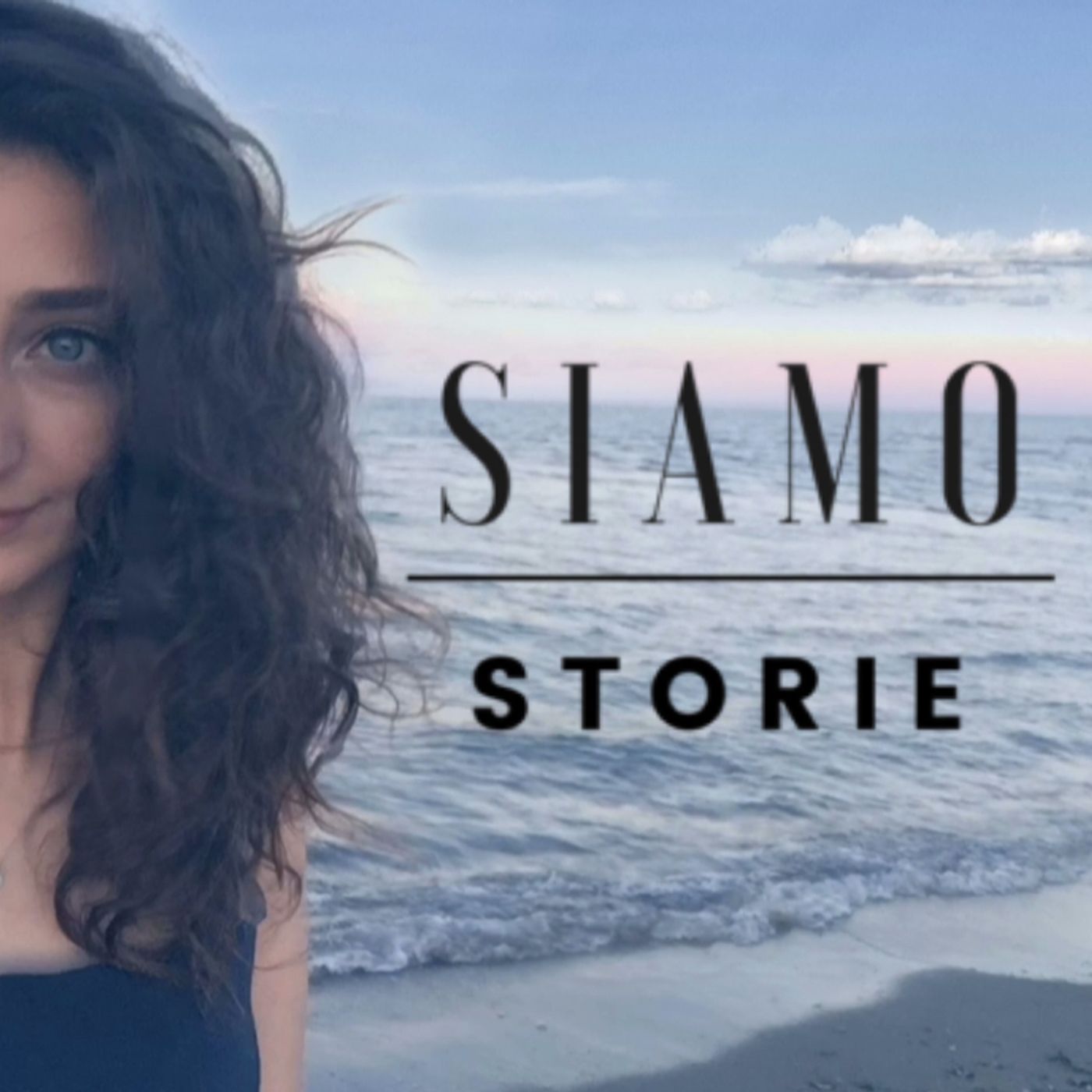 SiamoStorie - Diario di una siriana