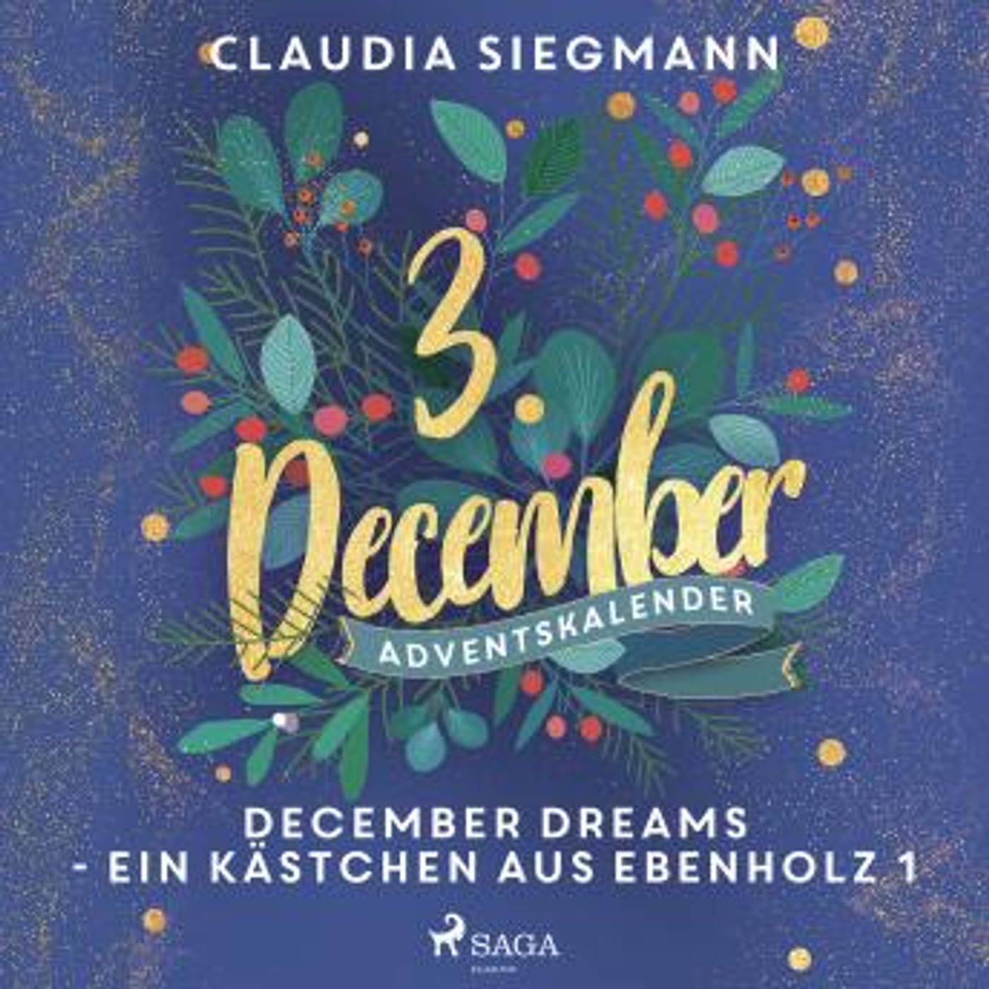 Get Your Favorite Full Audiobooks in Romance, Modern