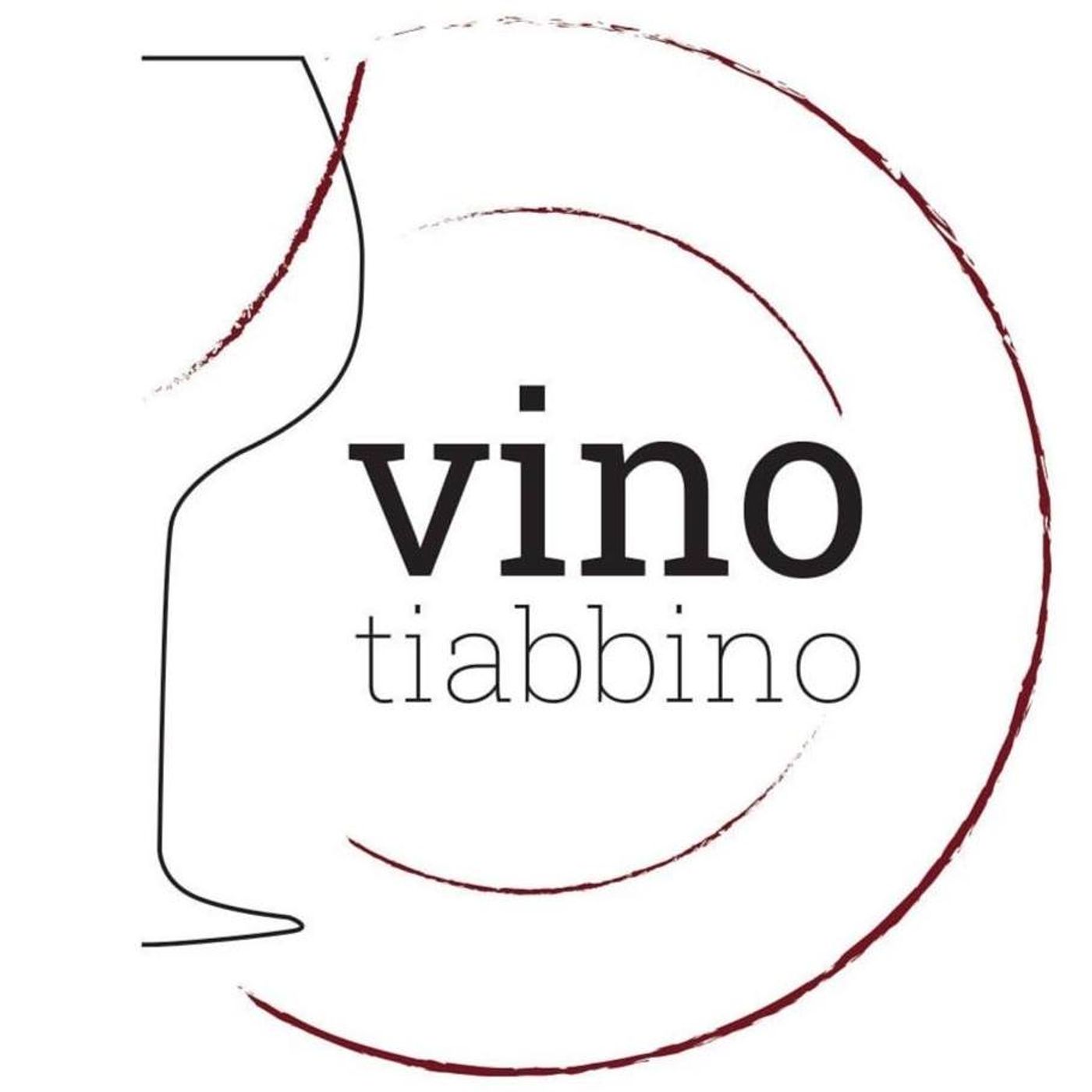 vinotiabbino Simone&Erica's podcast