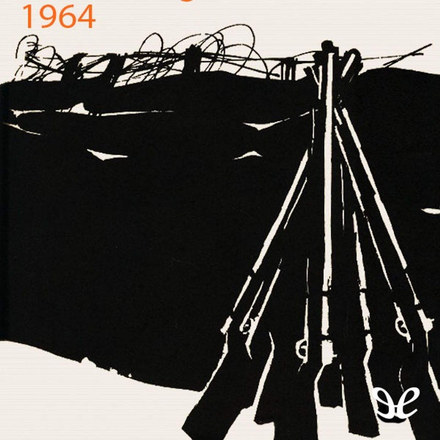 (Resumen) El miedo y la esperanza - Alfonso Martinez Garrido