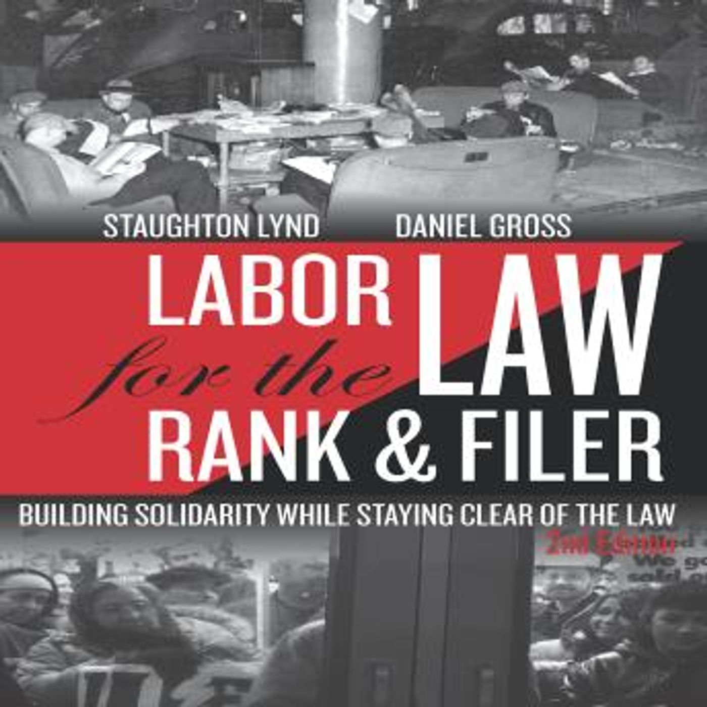 Listen to New Audiobooks in Non-Fiction, Current Affairs, Law, & Politics