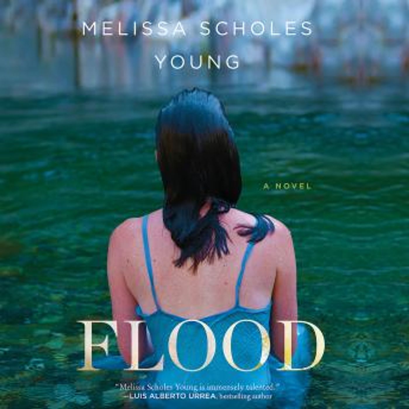 Access Unmissable Full Audiobooks in Fiction, Coming of Age
