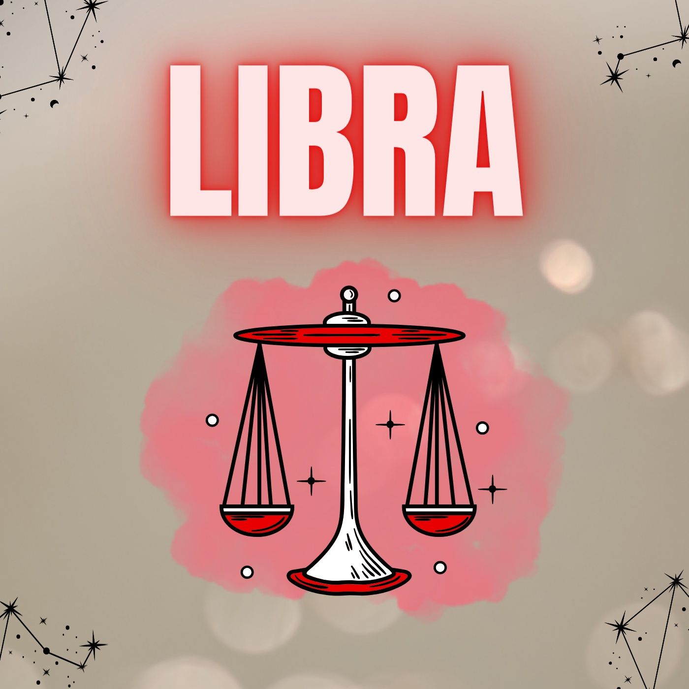 LIBRA ♎ LECTURA DEL CAFÉ ☕ VIDENCIA PURA ✨ episode artwork