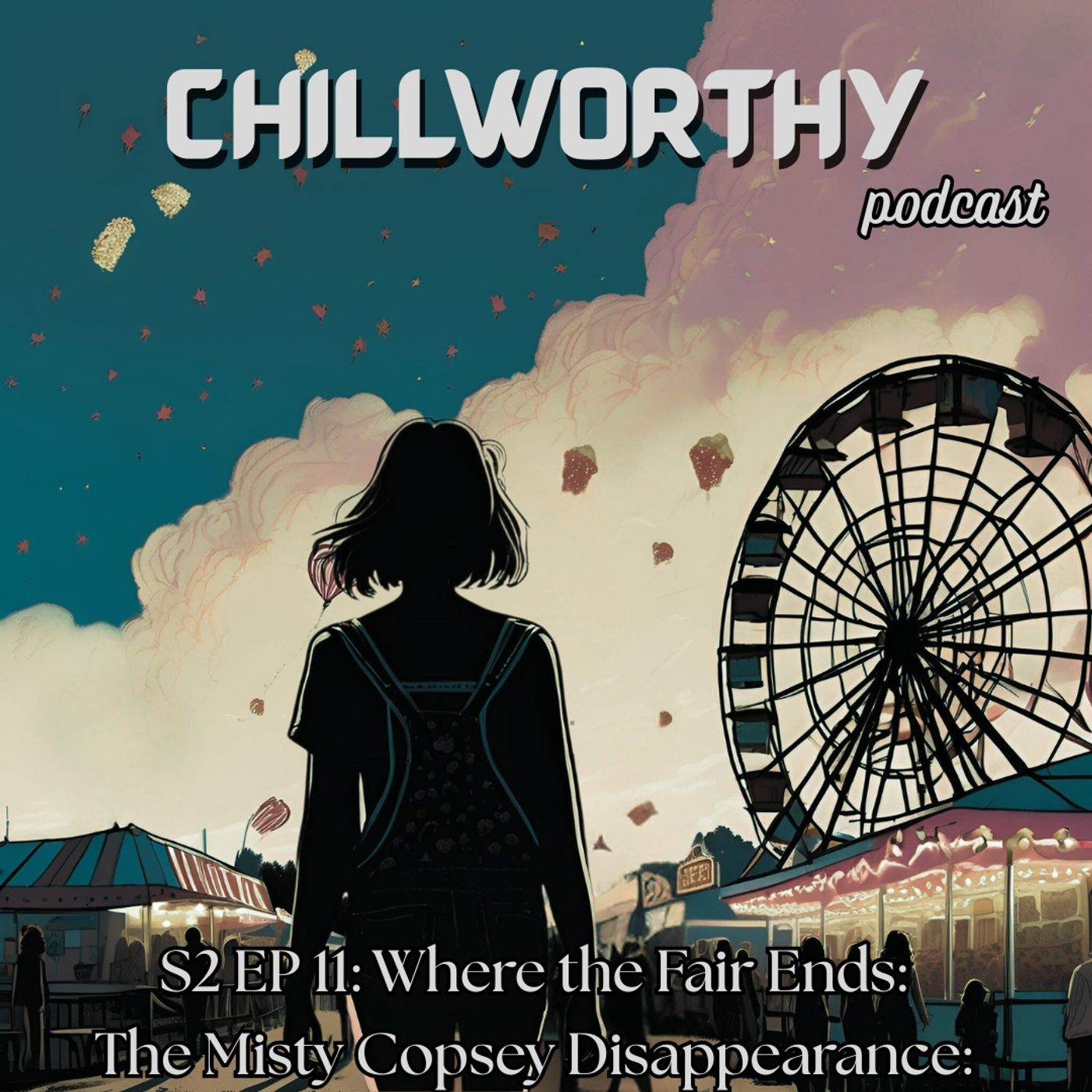 Chillworthy