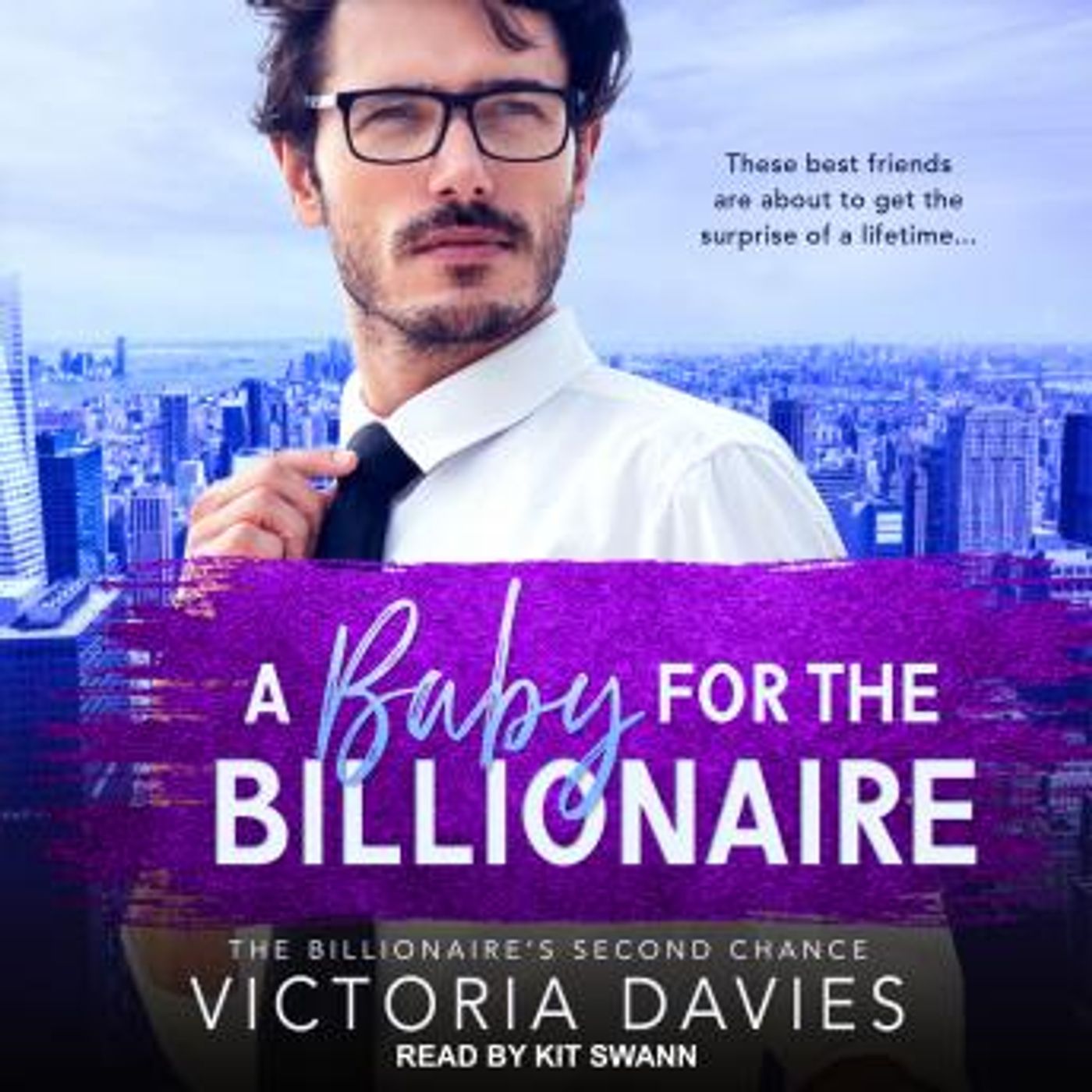 Access Top-Rated Full Audiobooks in Romance, Modern