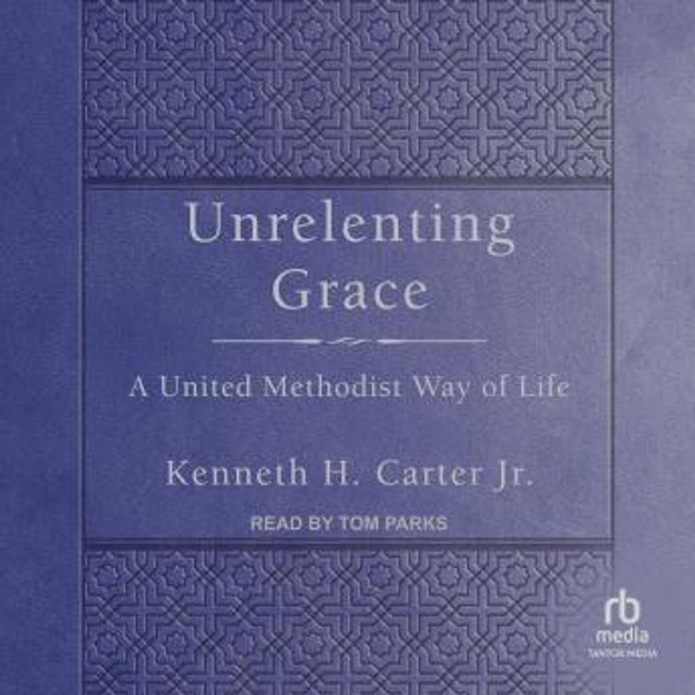 Enjoy Amazing Full Audiobooks in Religion & Spirituality, Christianity