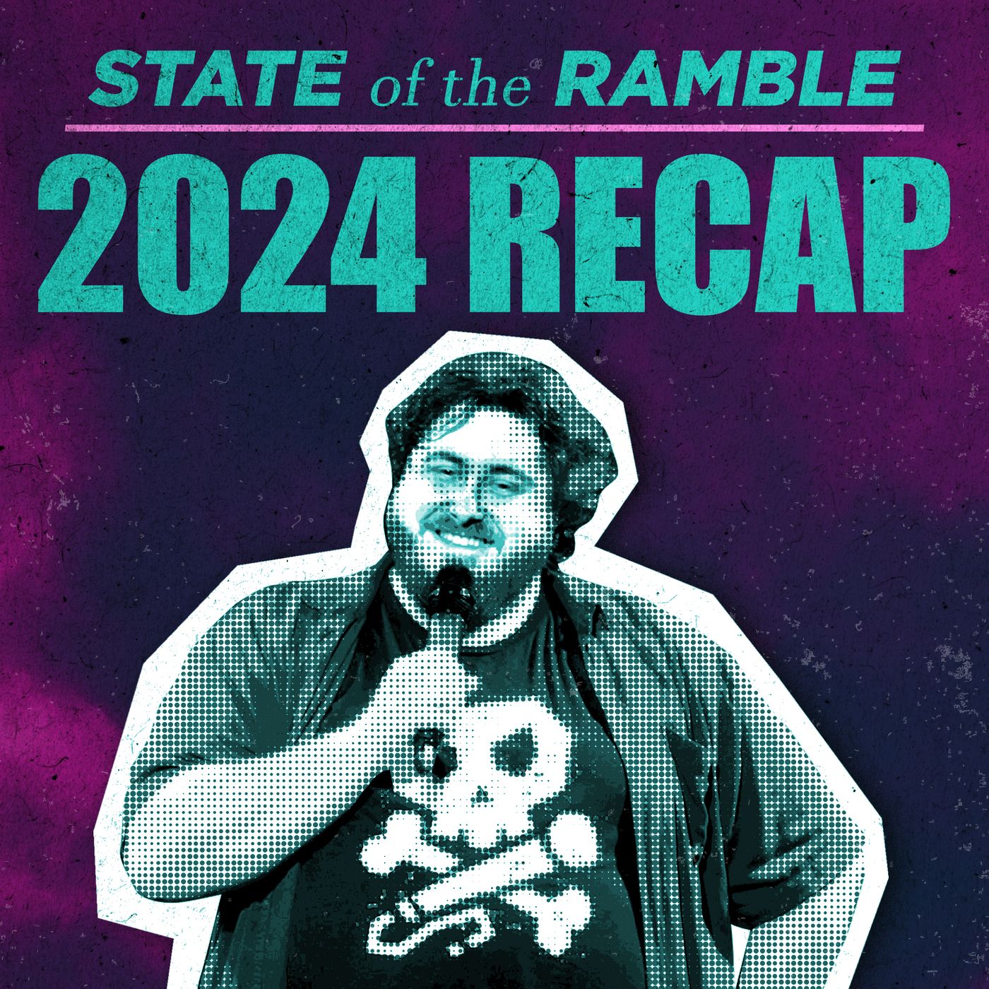 2024 State of the Ramble