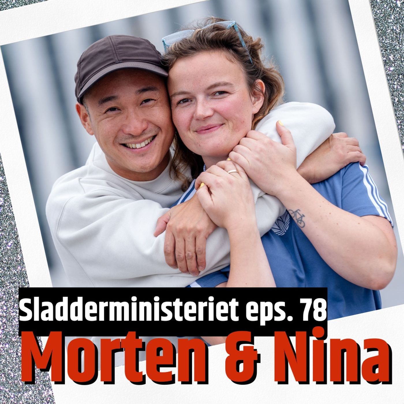 Morten og Nina (78)