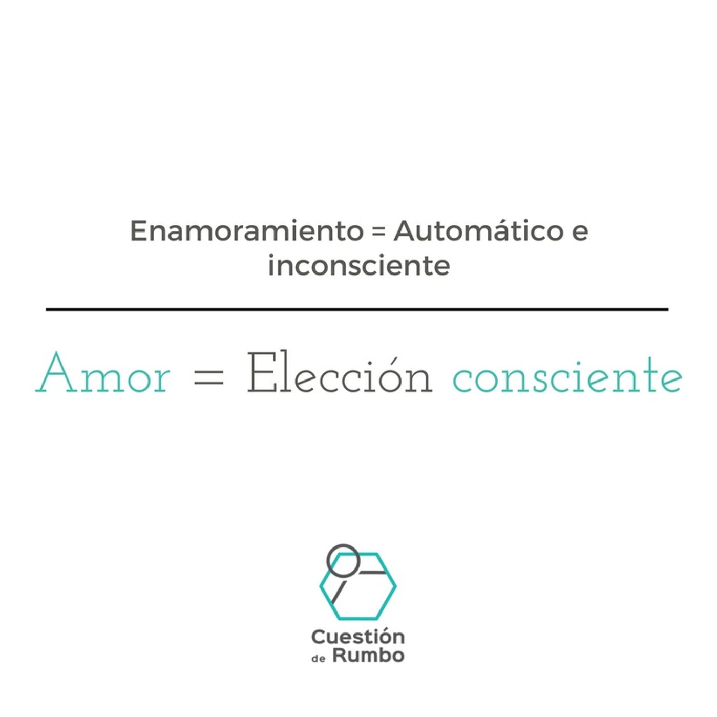 Cuestión de Rumbo