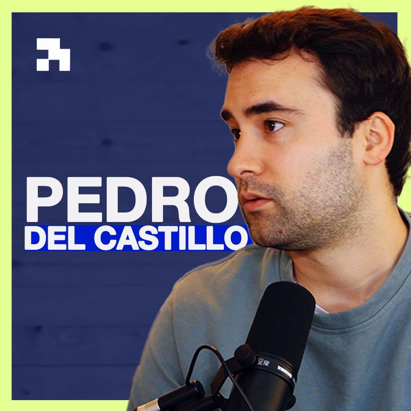 CÓMO SER FELIZ CON TU PAREJA Y LOS 5 LENGUAJES DEL AMOR ❤️ Pedro del Castillo | Aladetres #98