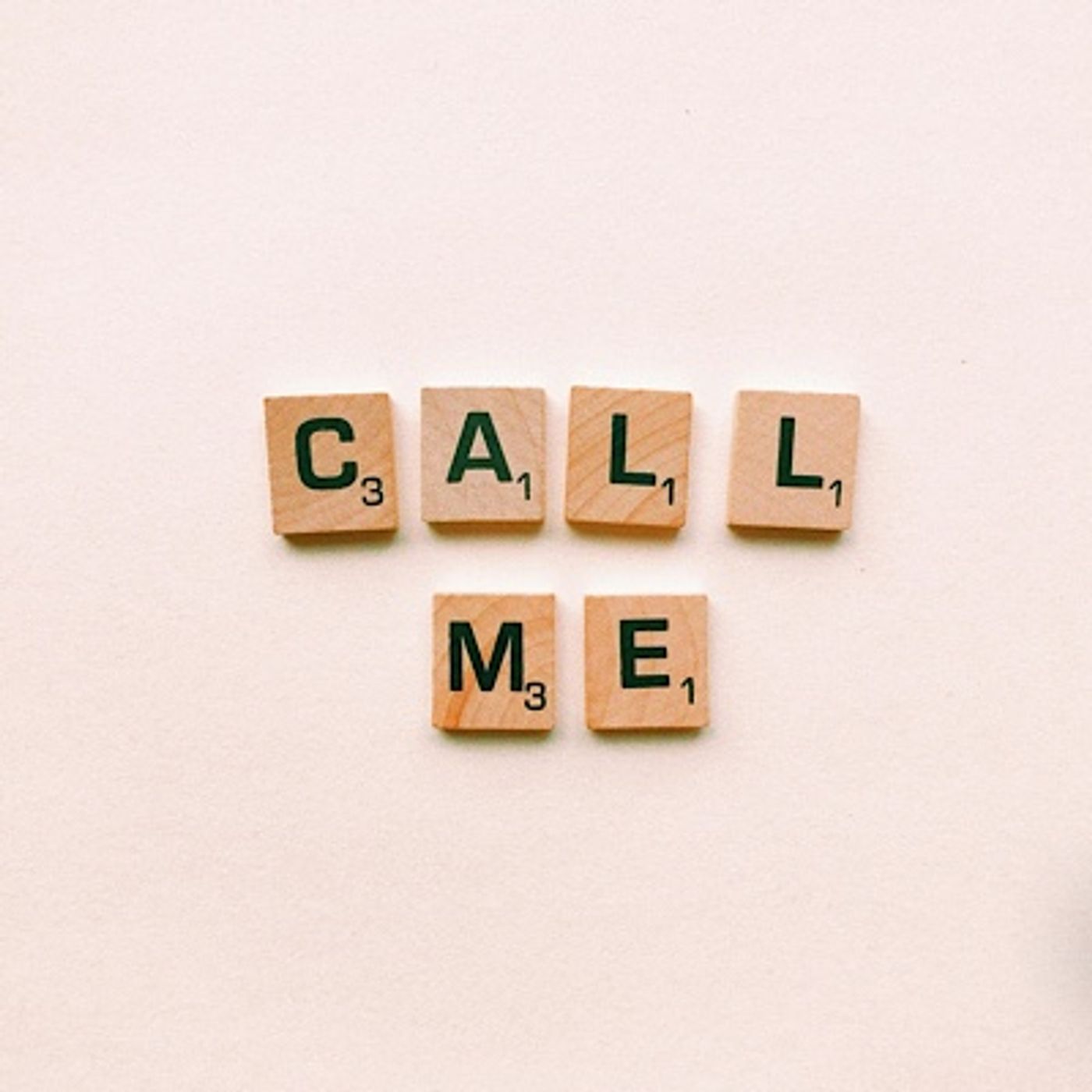 Episode 1618 - Jarvis Kingston PlayStation State Of Play Seychelles Chikungunya NASA SpaceX Real Madrid Valentines Day College Basketball ! Episode 1618 - Jarvis Kingston PlayStation State Of Play Seychelles Chikungunya NASA SpaceX Real Madrid Valentines Day College Basketball !