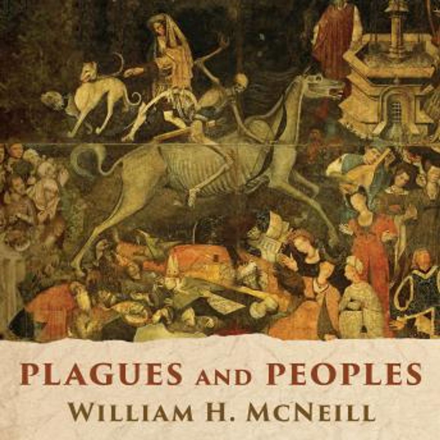 Download Incredible Full Audiobooks in History, World