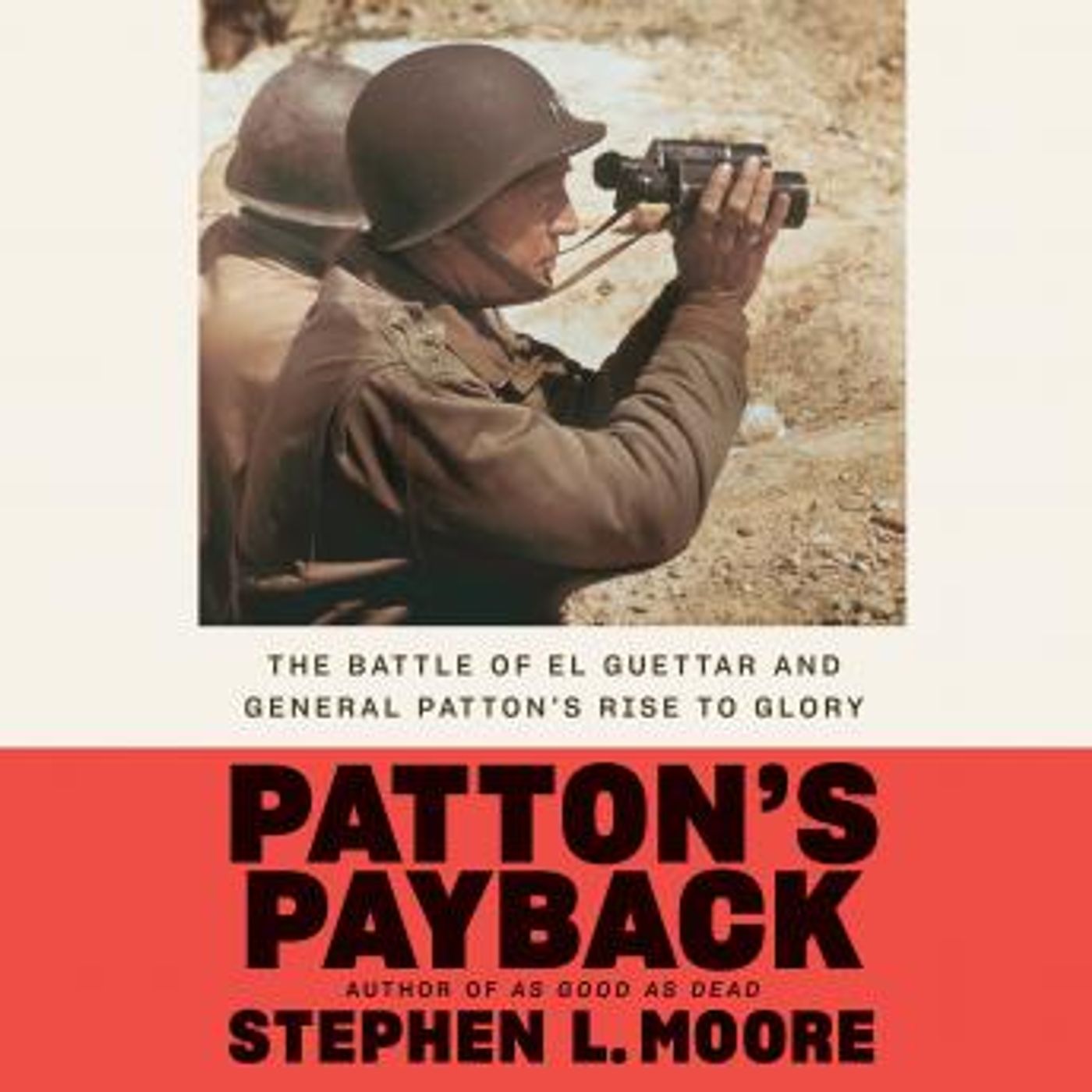 Download Best Full-Length Audiobooks in History, Military
