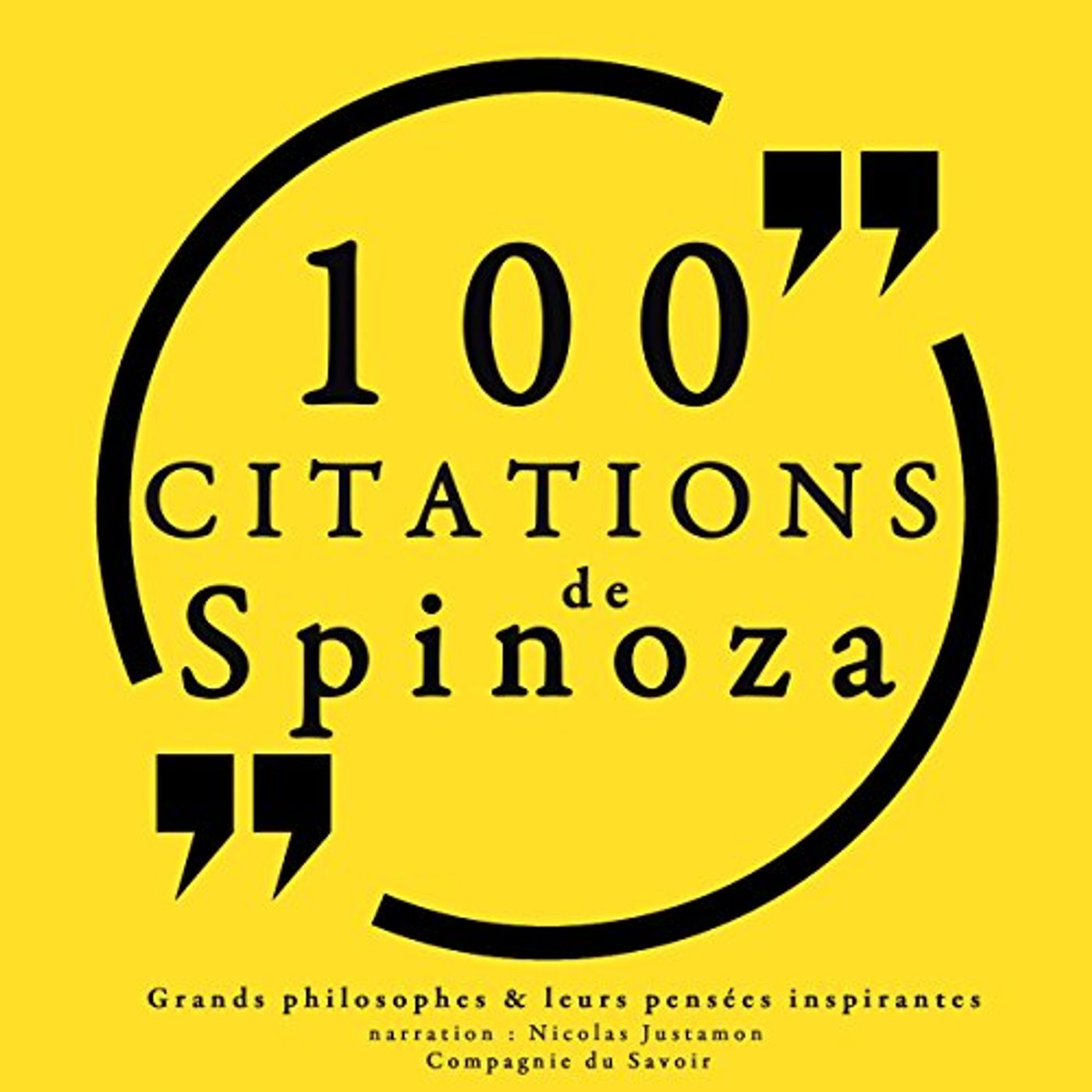 Discover Best Audiobooks in Nonfiction, Philosophy