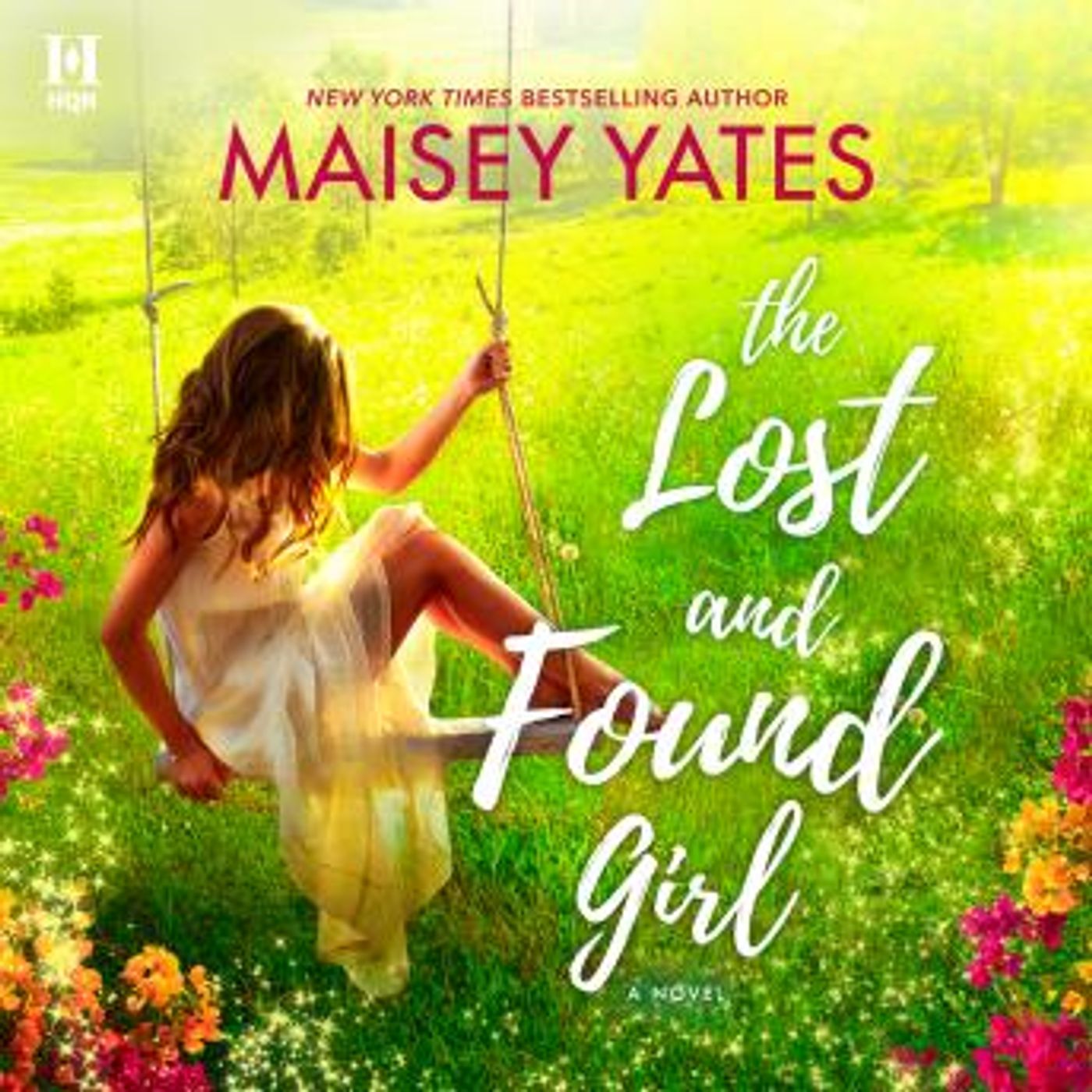 Listen to the Best Full Audiobooks in Fiction, Contemporary Women