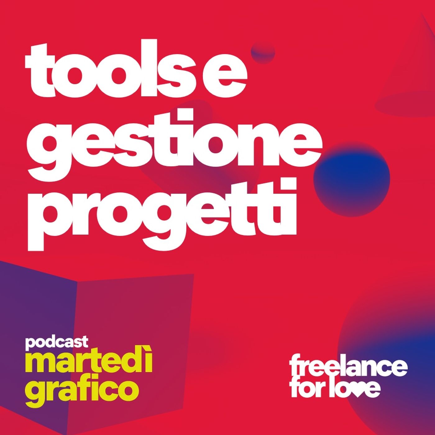 Martedì Grafico