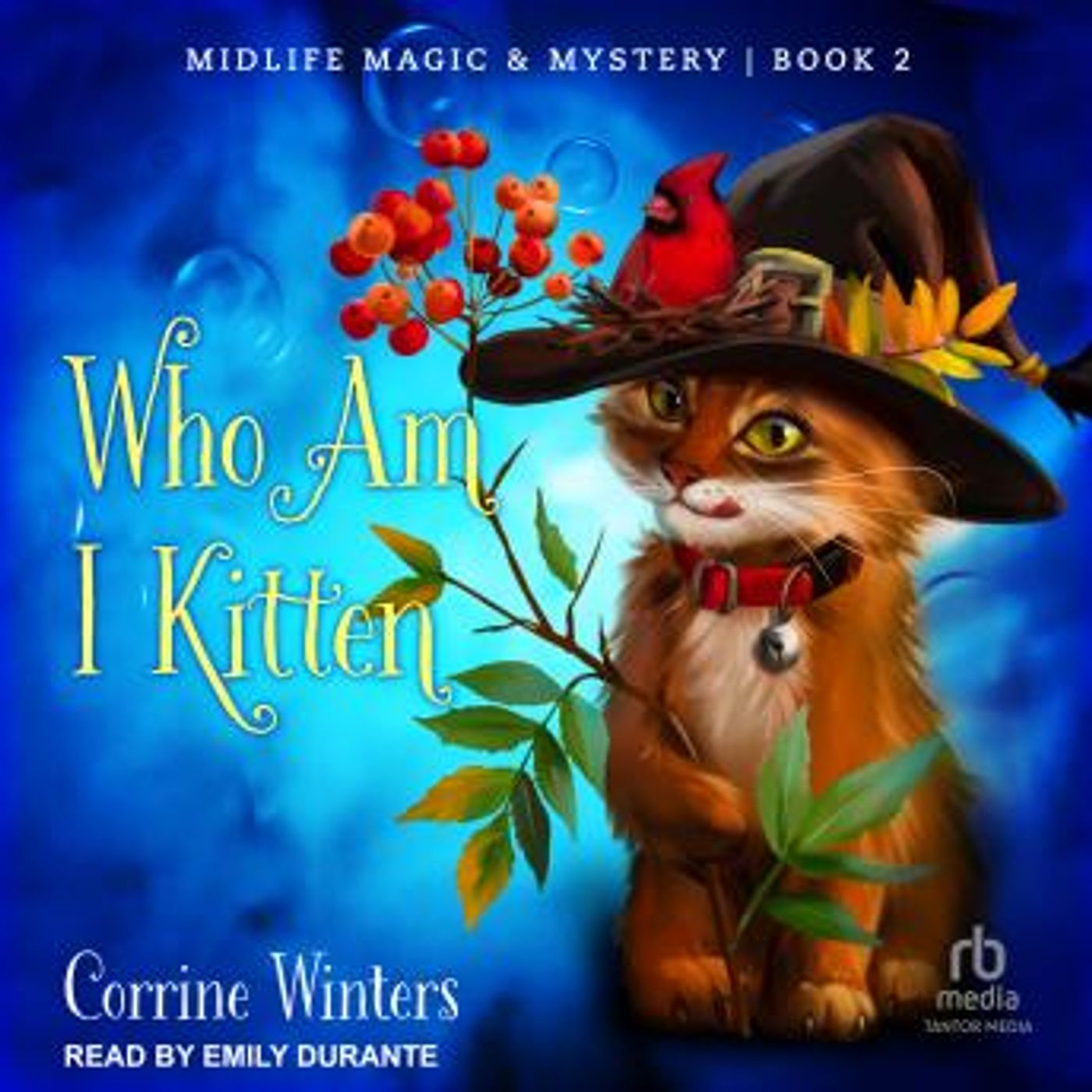 Stream Popular Full Audiobooks in Mystery, Thriller & Horror, Police & Detective