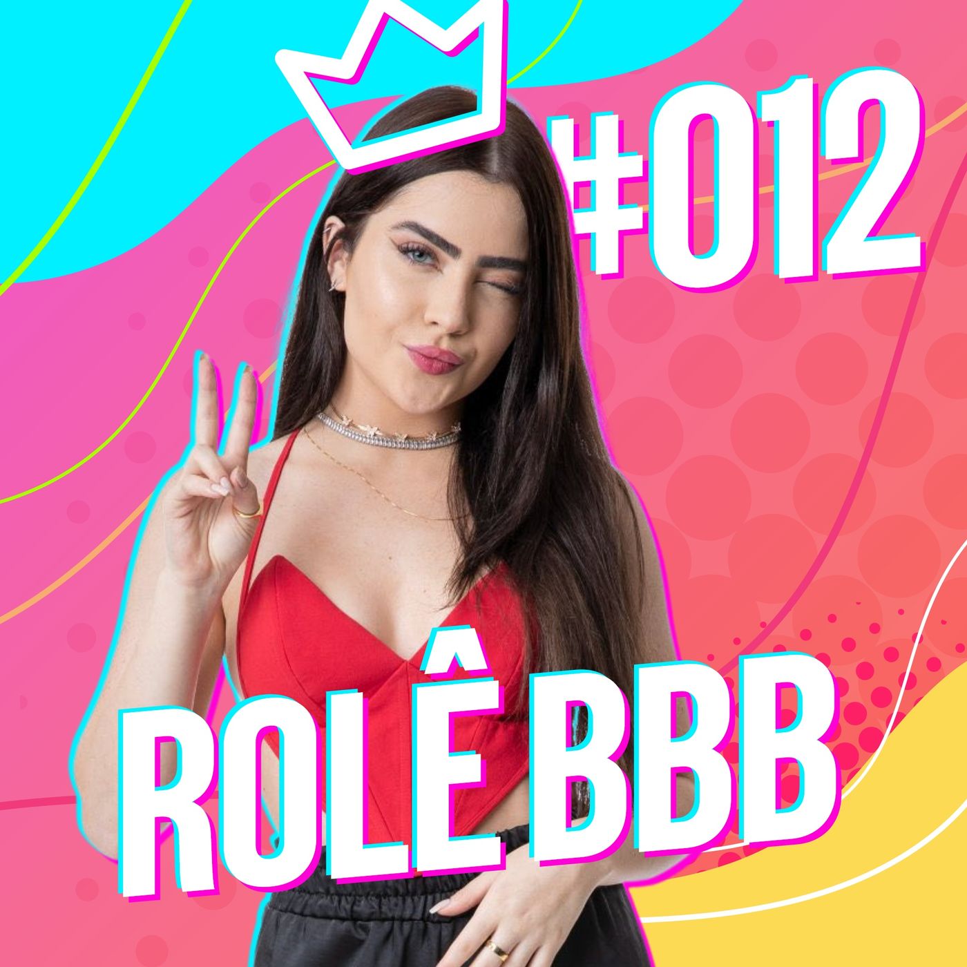 Rolê BBB Podcast