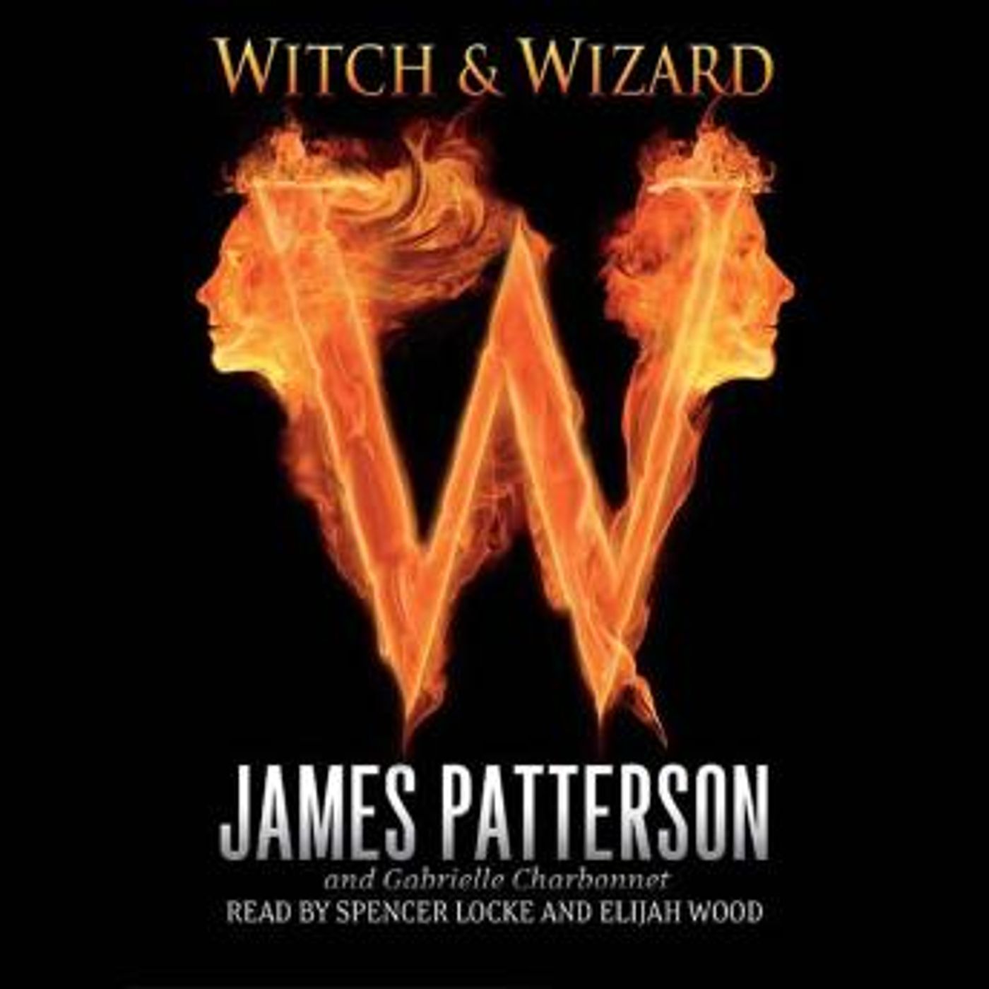 Listen to Best Full Audiobooks in Teen & YA, Sci-Fi, Fantasy & Paranormal