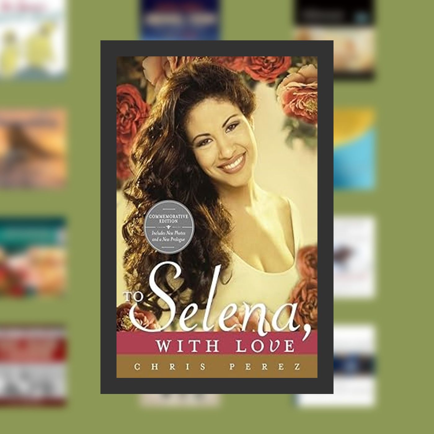book to read now
