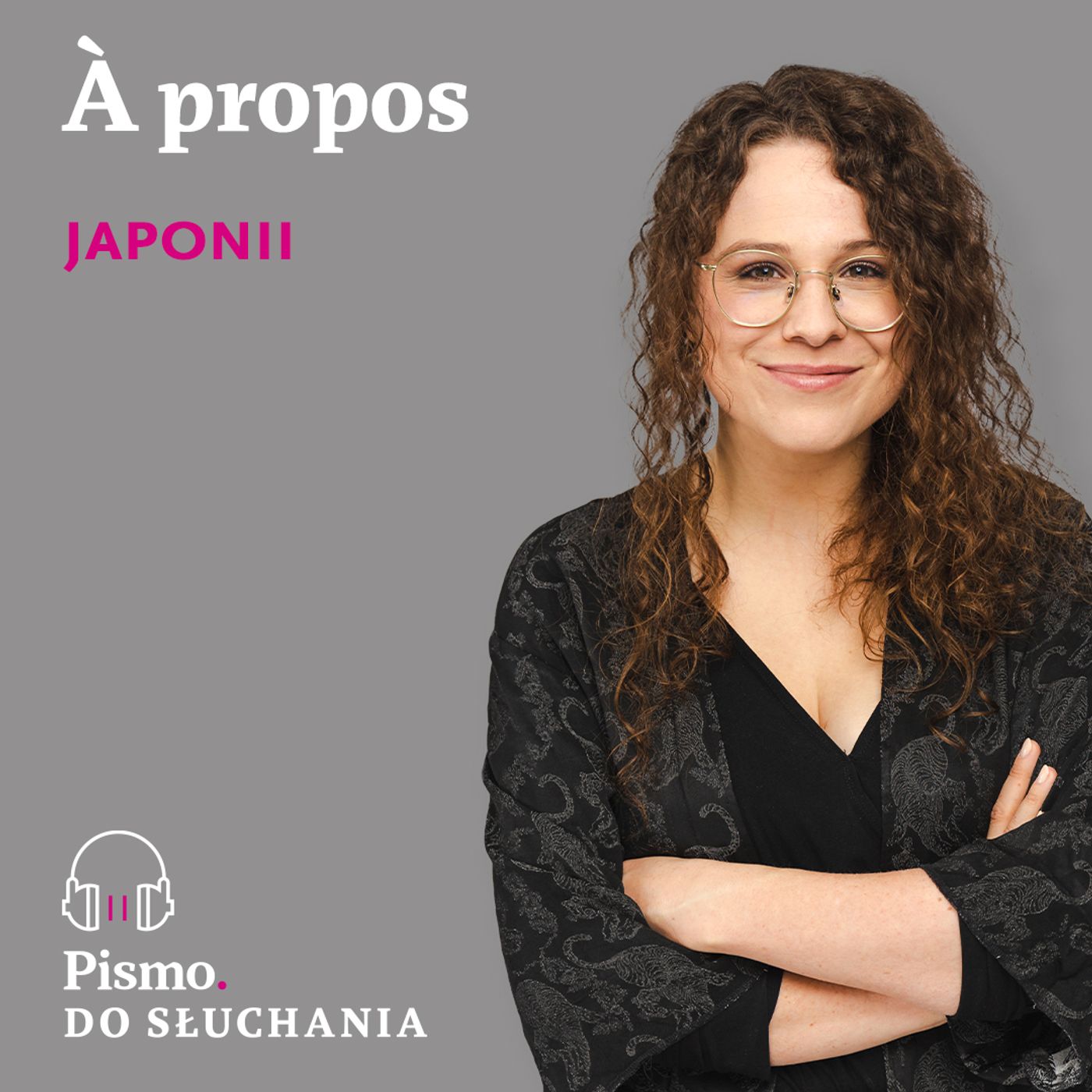 À propos