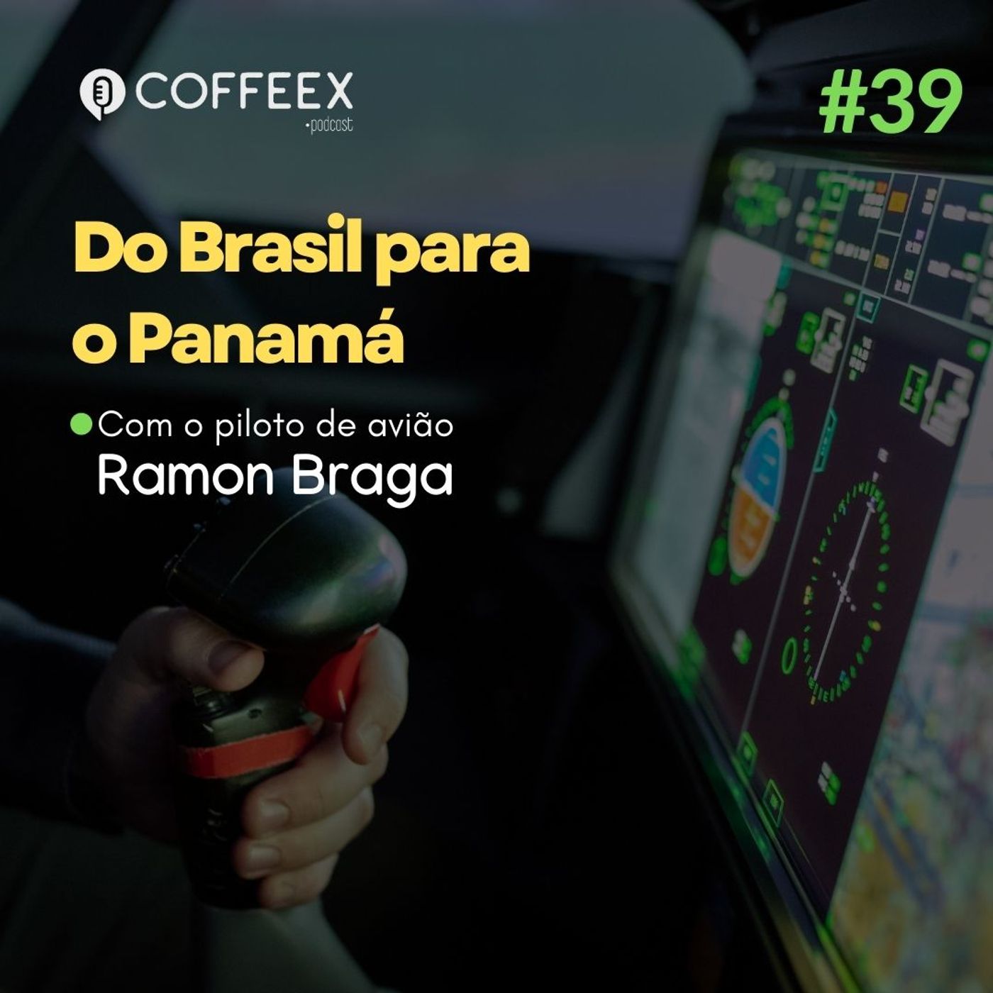CoffeeX