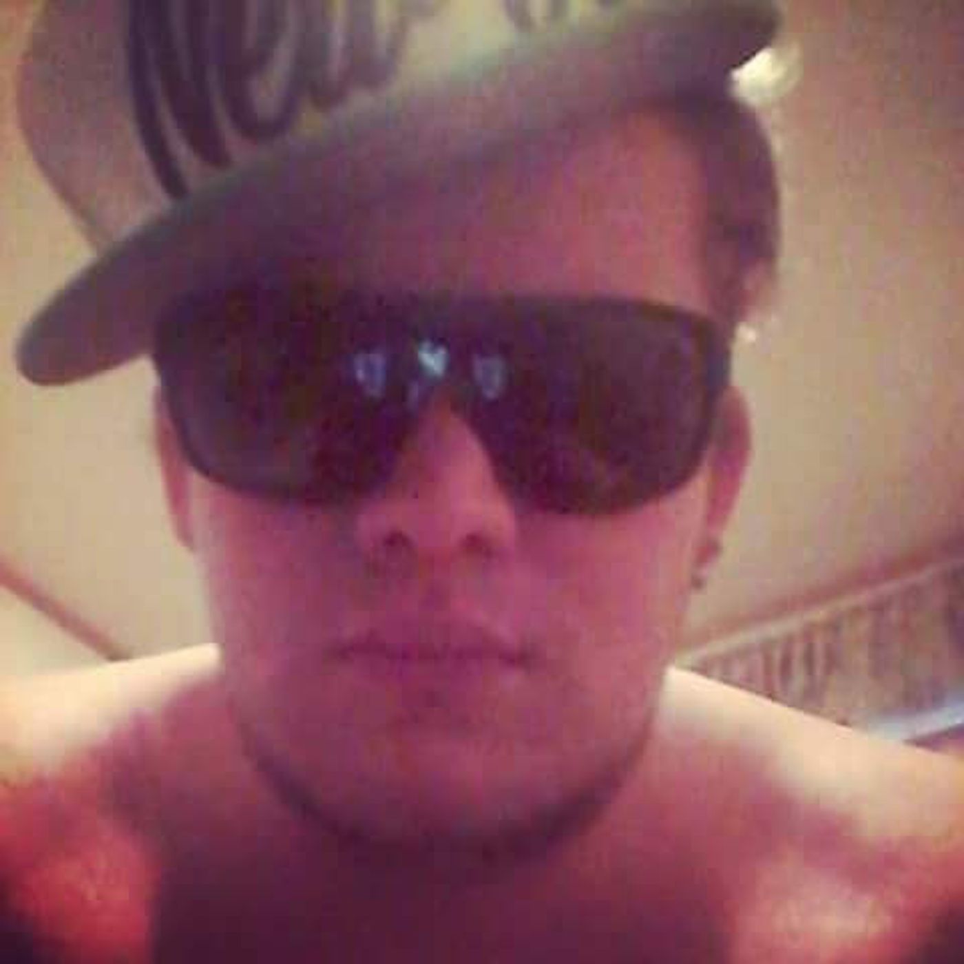 hood city in va cover art