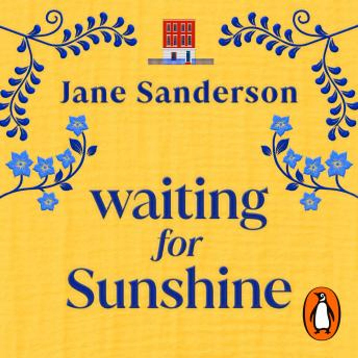 Listen to Best Full Audiobooks in Fiction, Drama