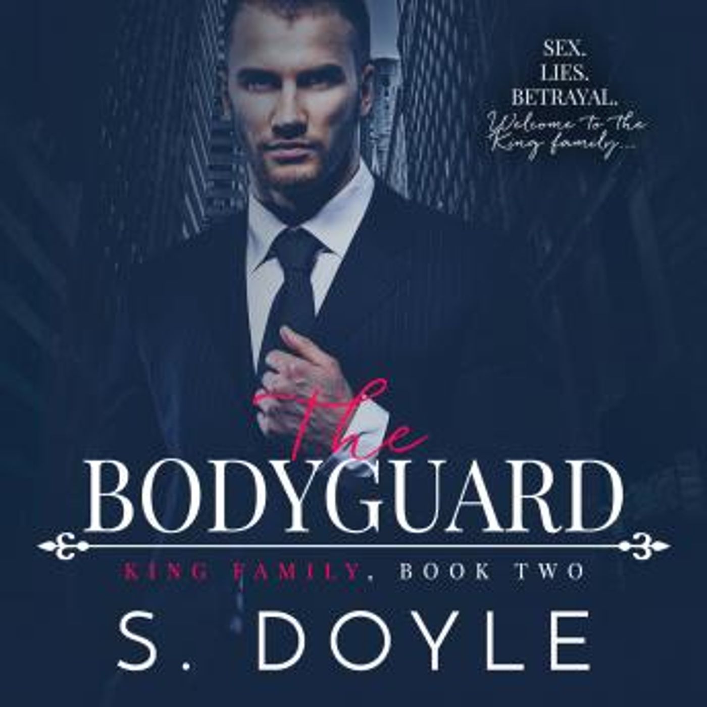 Get Top Full Audiobooks in Fiction, Contemporary Women