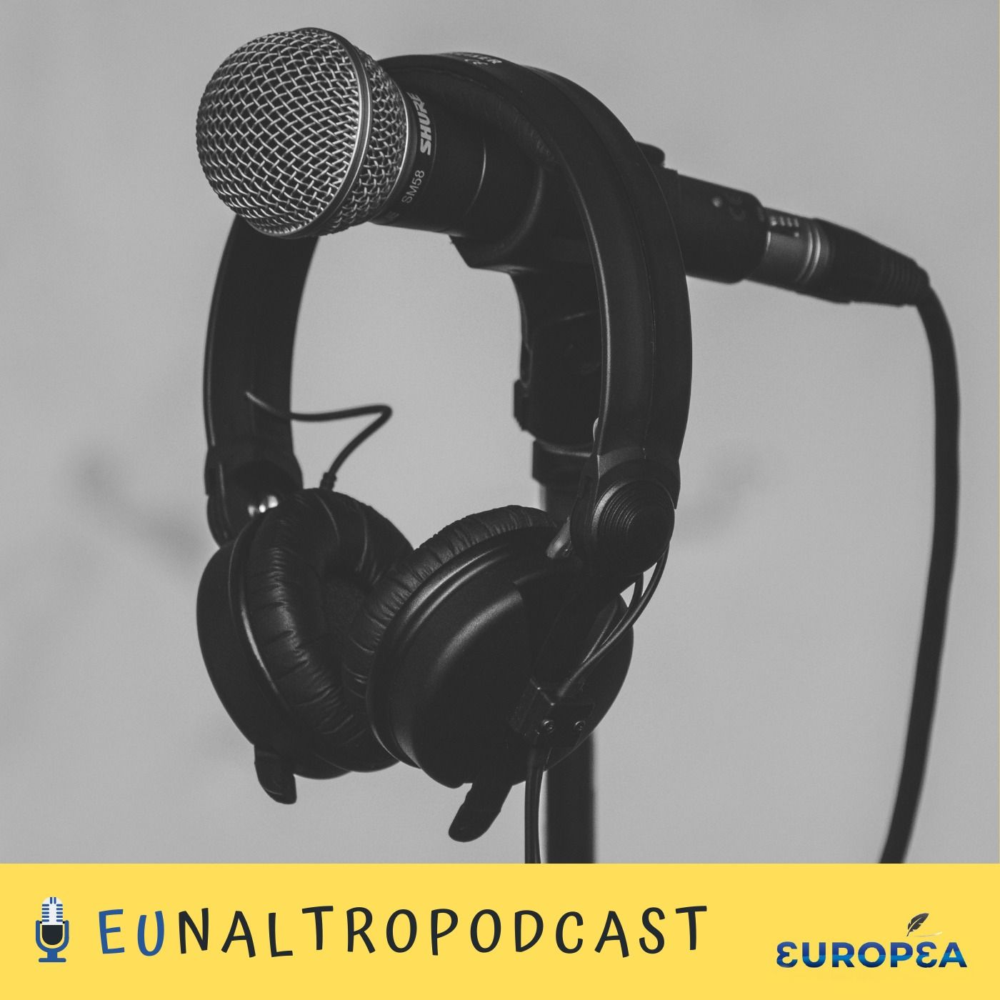 EUnaltroPodcast