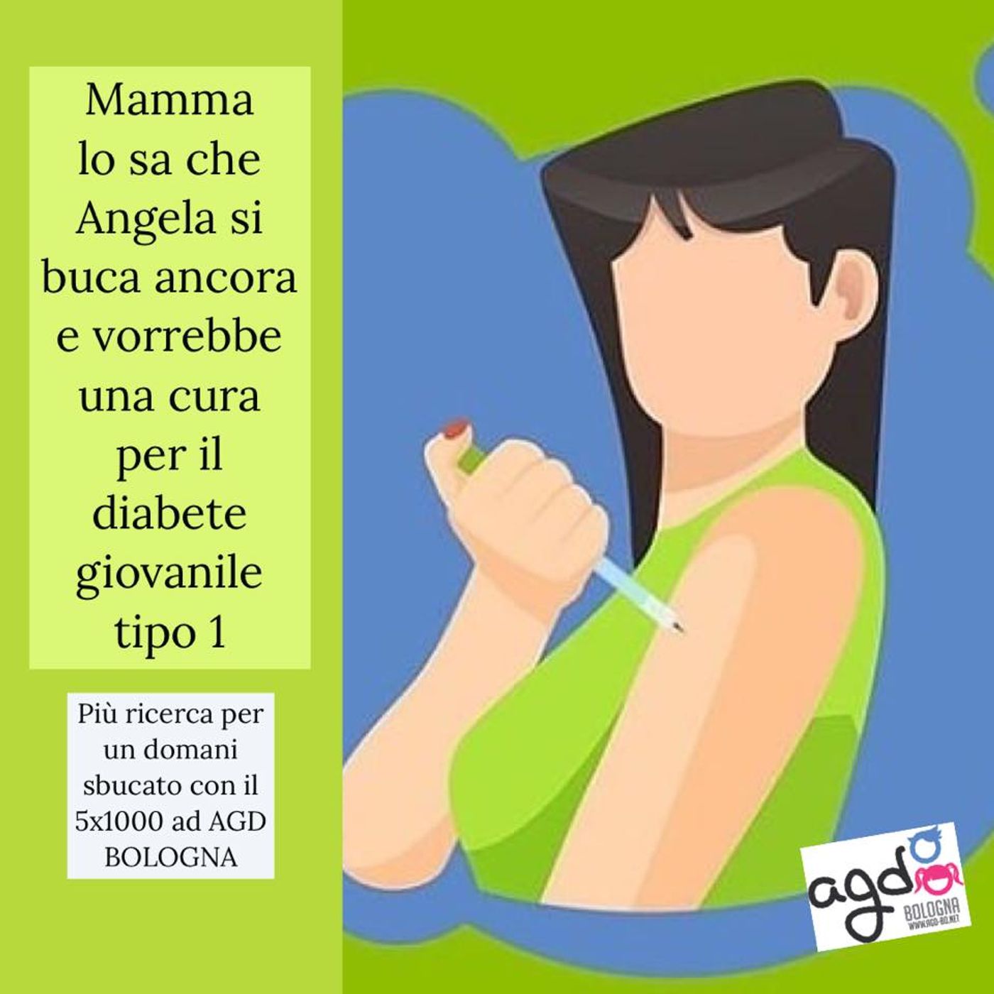 Ascolta si fa cena