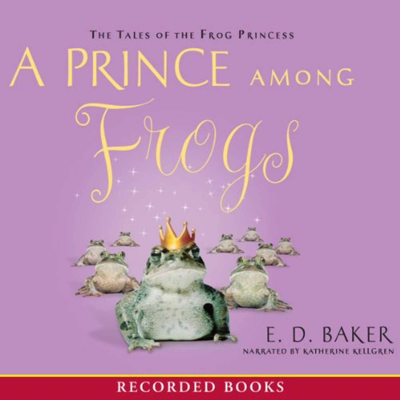 Discover Popular Authors Audiobooks in Kids, Ages 8-10