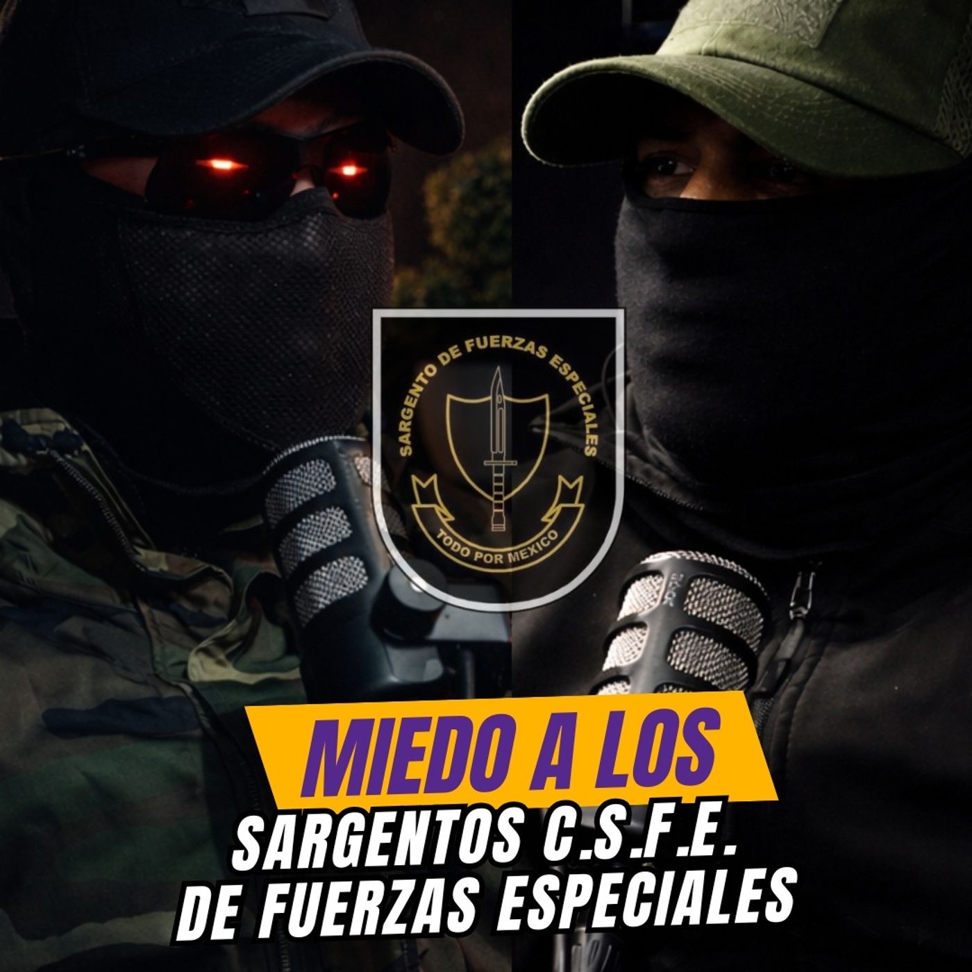 El curso más duro del Ejército… y sus consecuencias ocultas