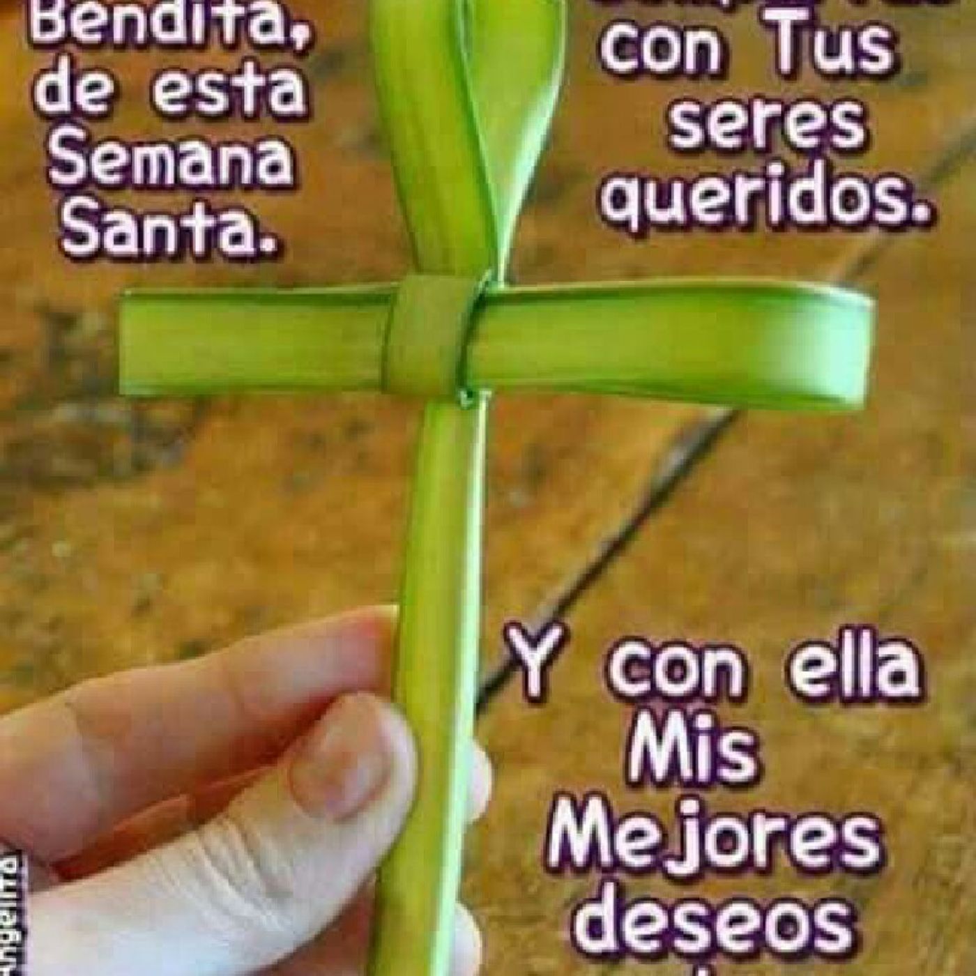 Momentos Con DIOS