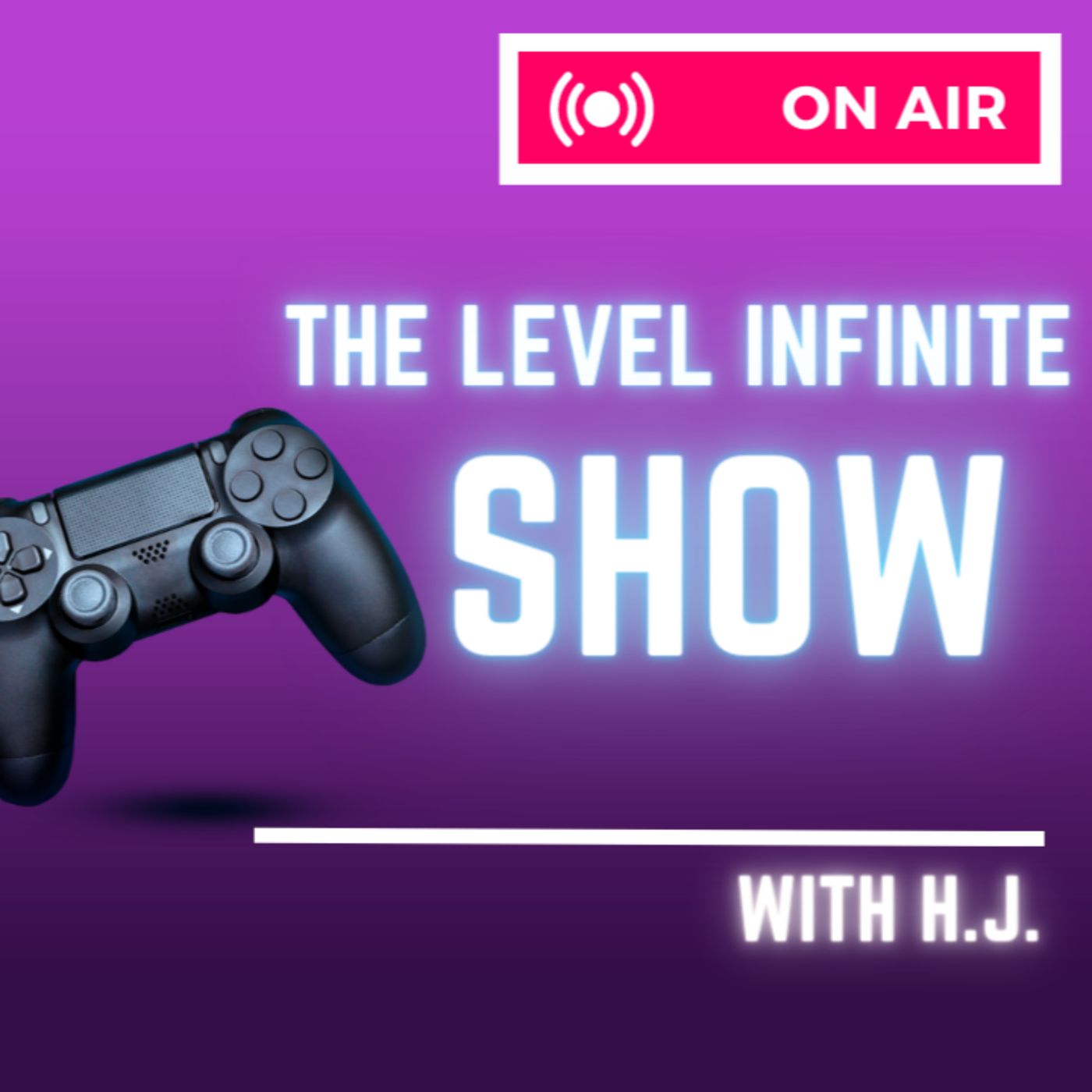 The Typical Gamers Podcast