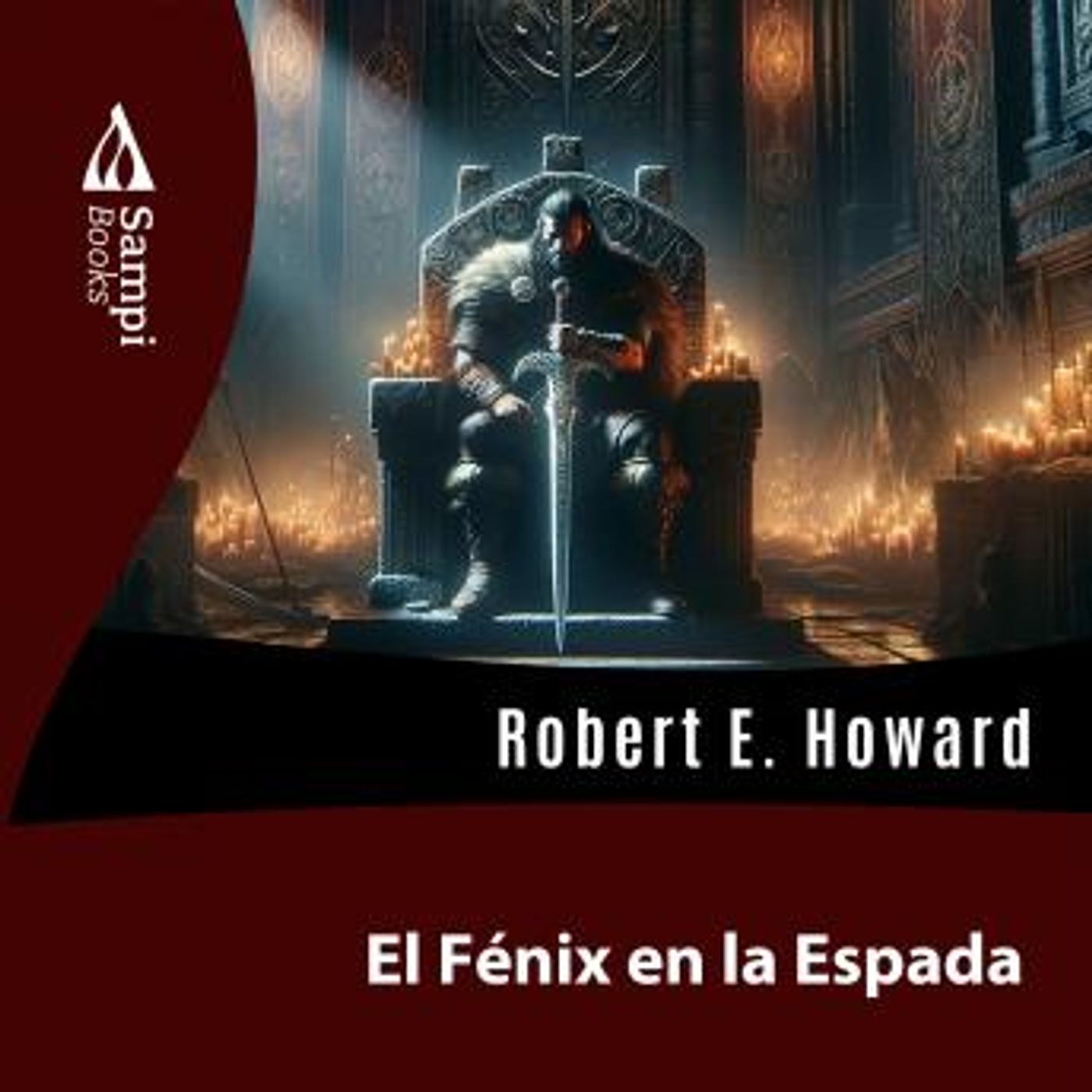 Listen to Best Full Audiobooks in Science Fiction & Fantasy, Fantasy