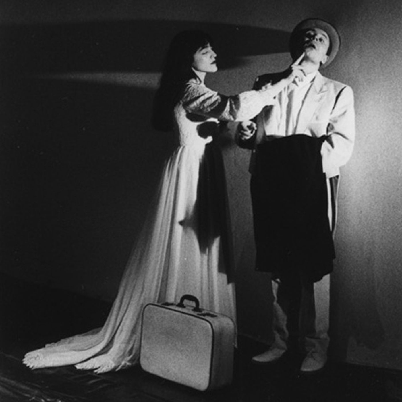 Biblioteca Sonora