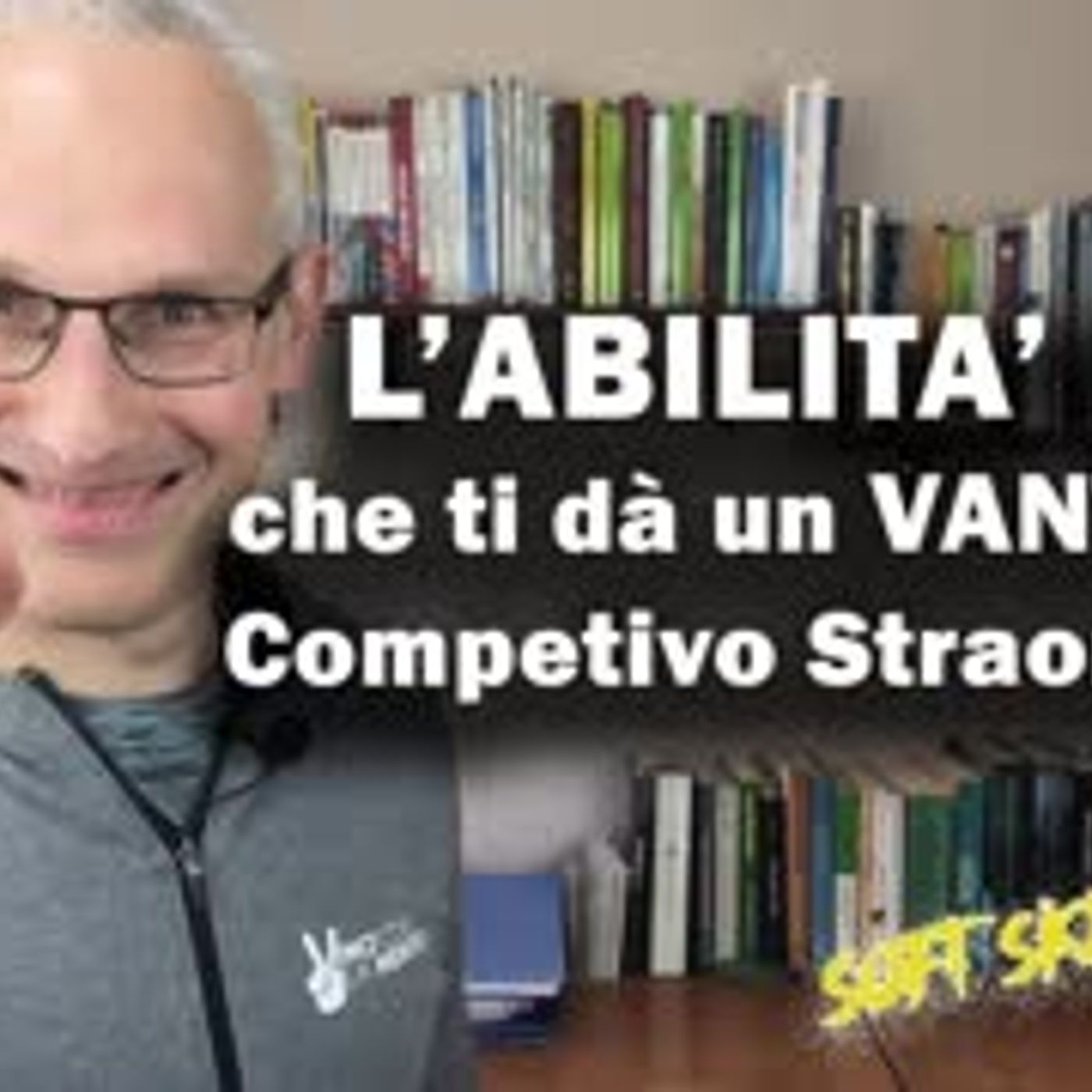 Strategie dei Campioni
