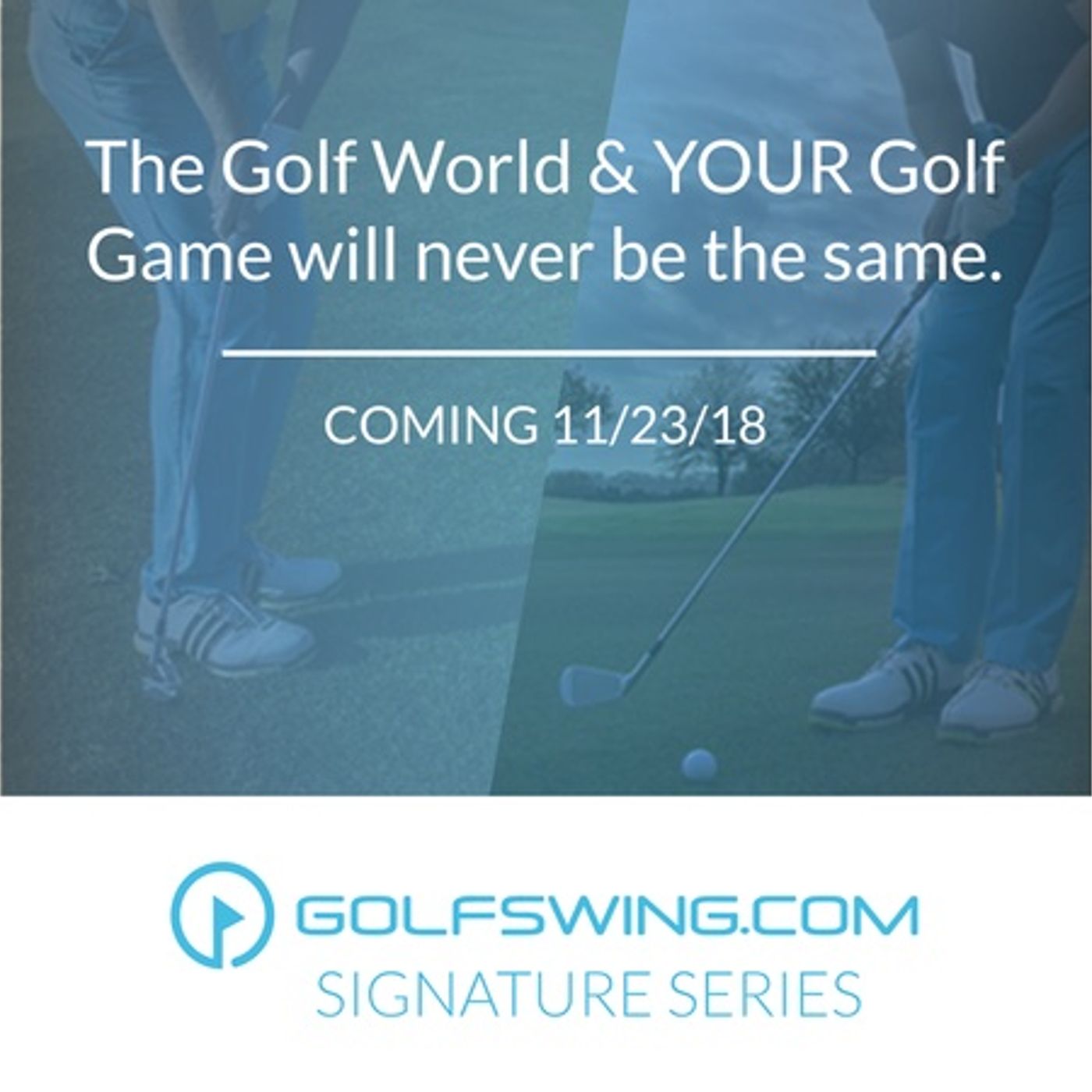 GTL - Coaches Corner + Jon Decker Teaching Professional/Instructor Golfswing.com