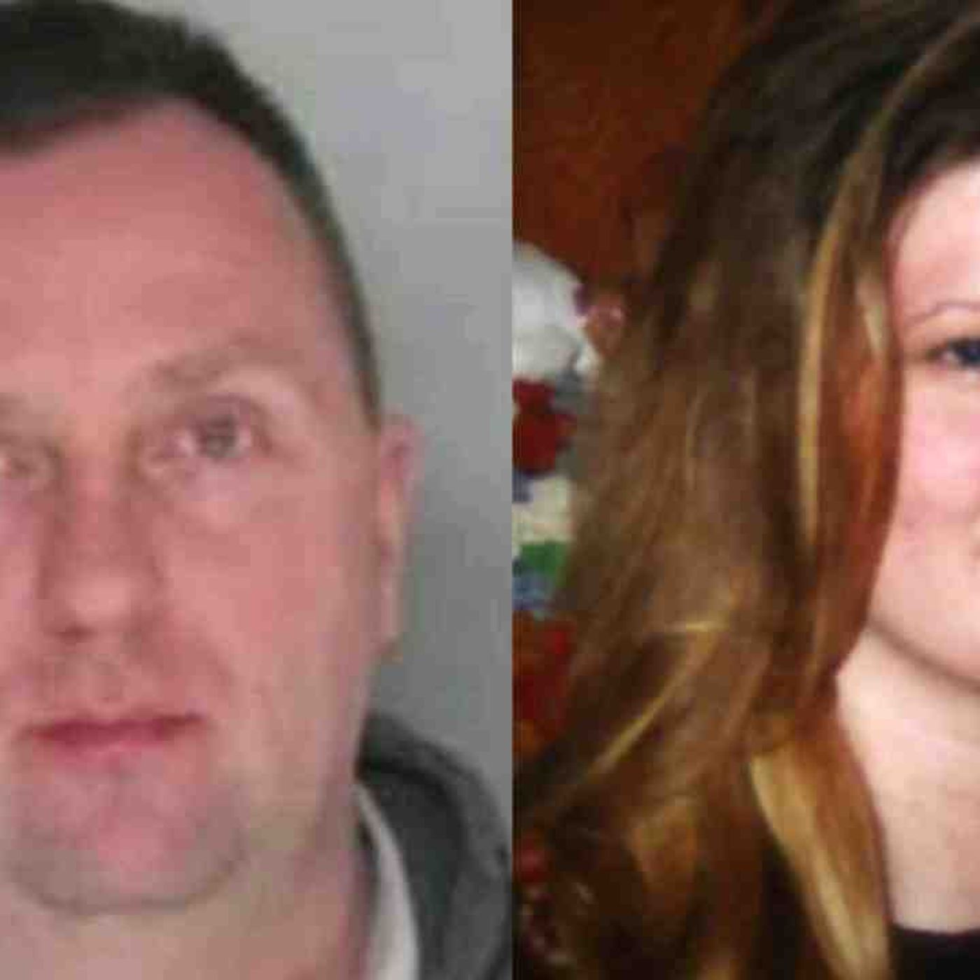 Her husband found her dead. Cops spent years finding out he did it episode artwork
