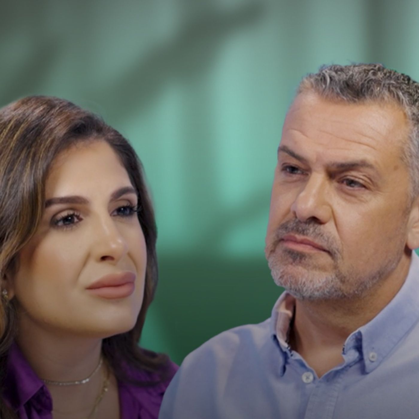 جيل الذكاء الاصطناعي.. كيف نحضّر أبناءنا لعالم لم نعرفه بعد؟